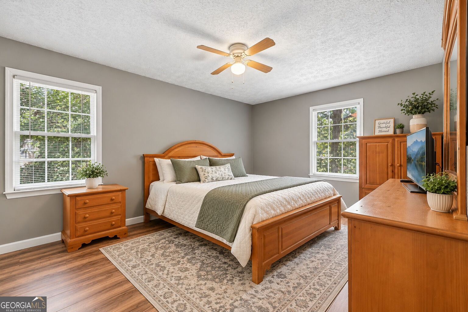 5752 Oak Grove Drive Property Photo 18