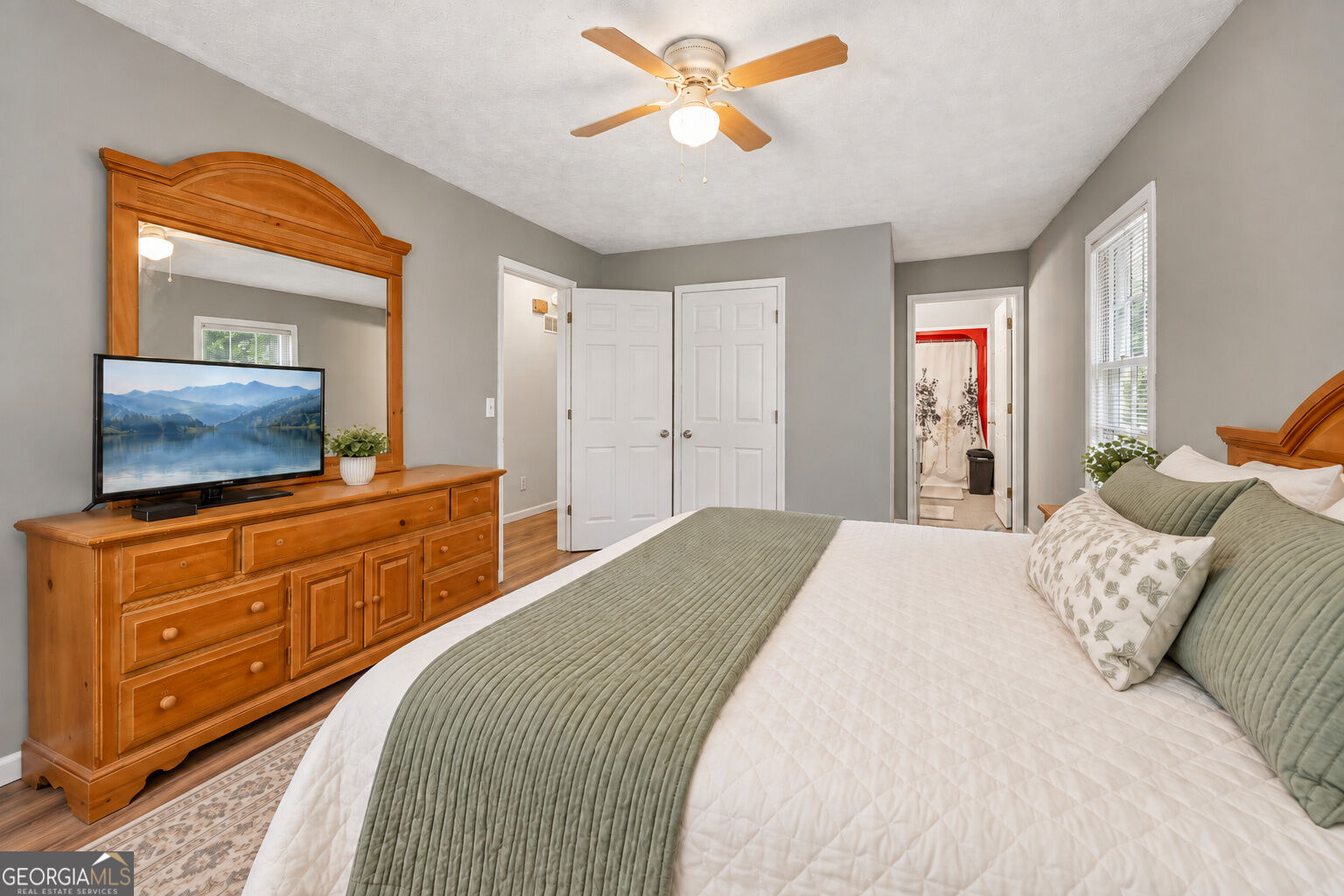 5752 Oak Grove Drive Property Photo 19