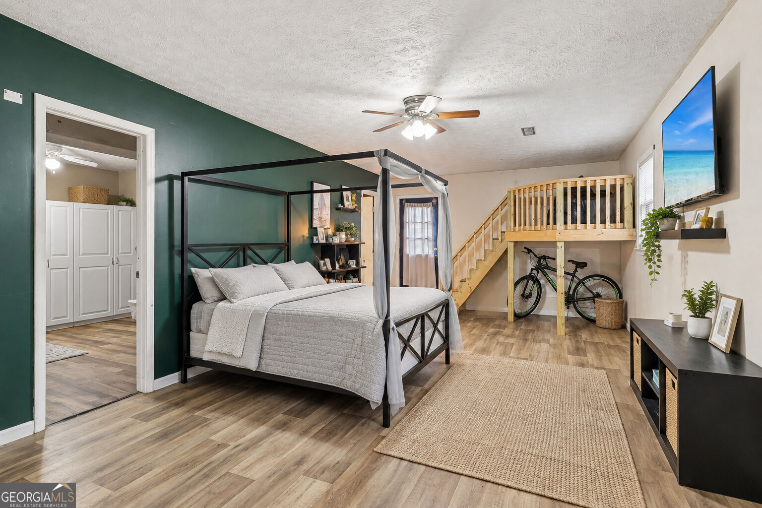 5752 Oak Grove Drive Property Photo 21