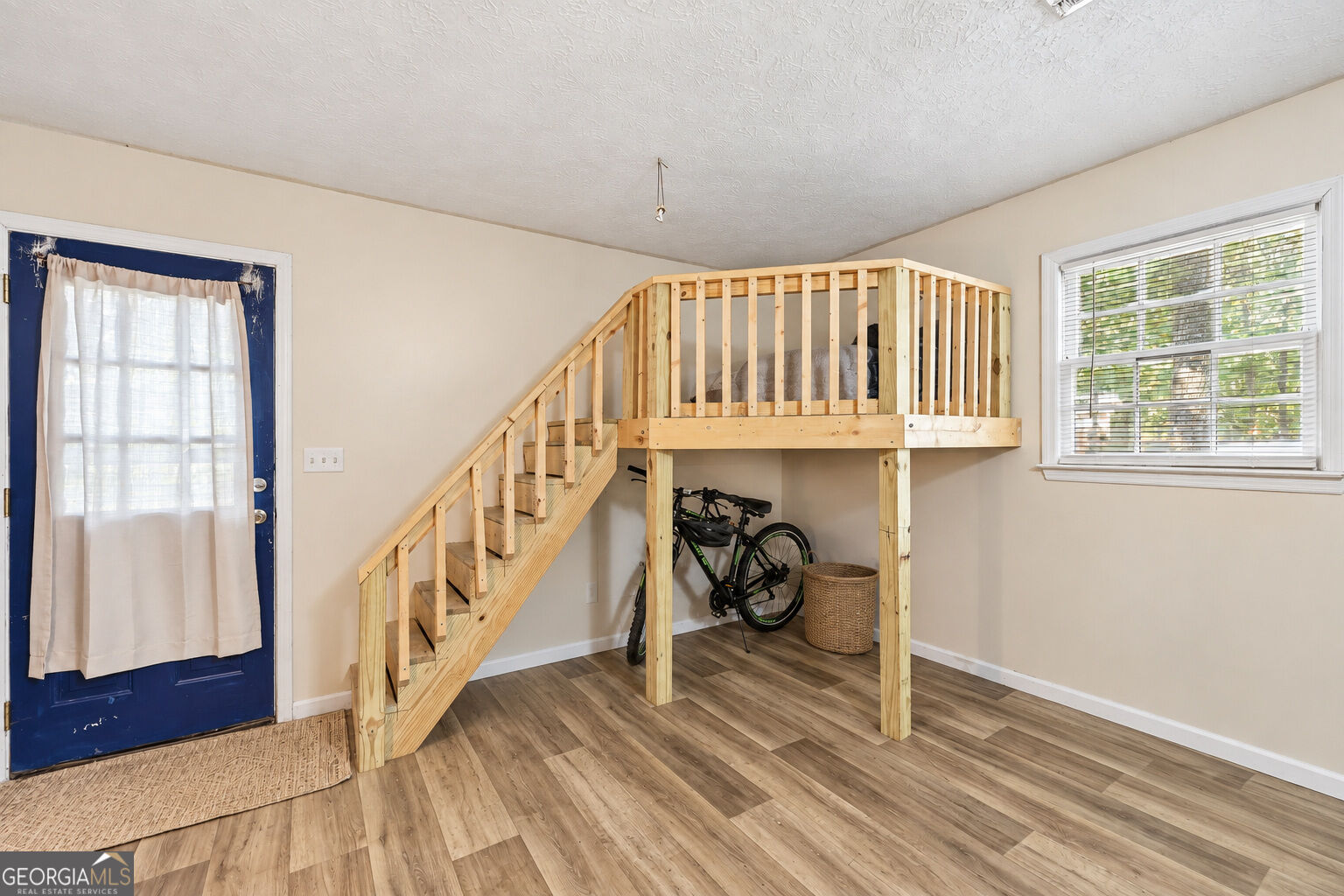 5752 Oak Grove Drive Property Photo 24