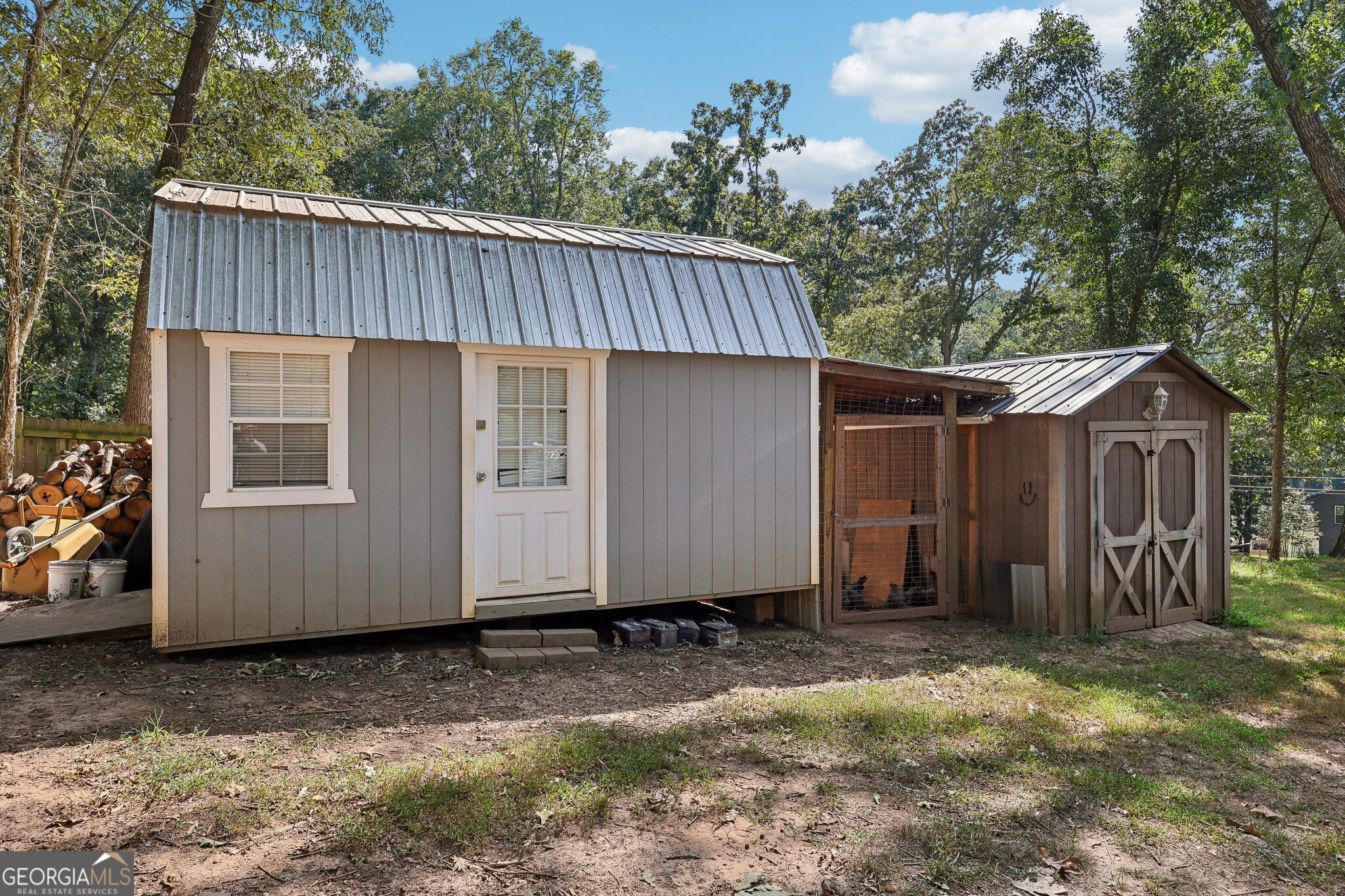5752 Oak Grove Drive Property Photo 25