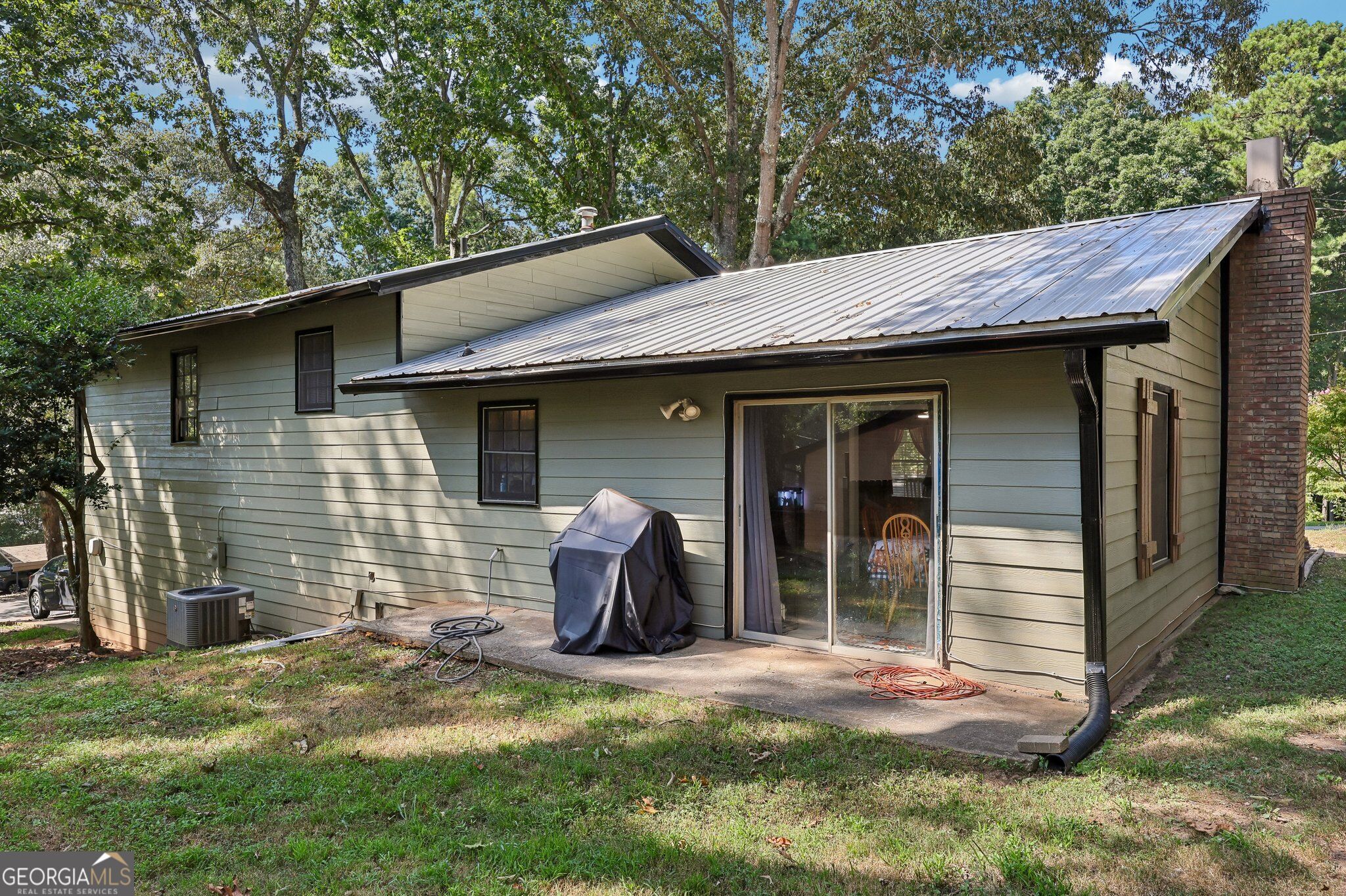 5752 Oak Grove Drive Property Photo 28