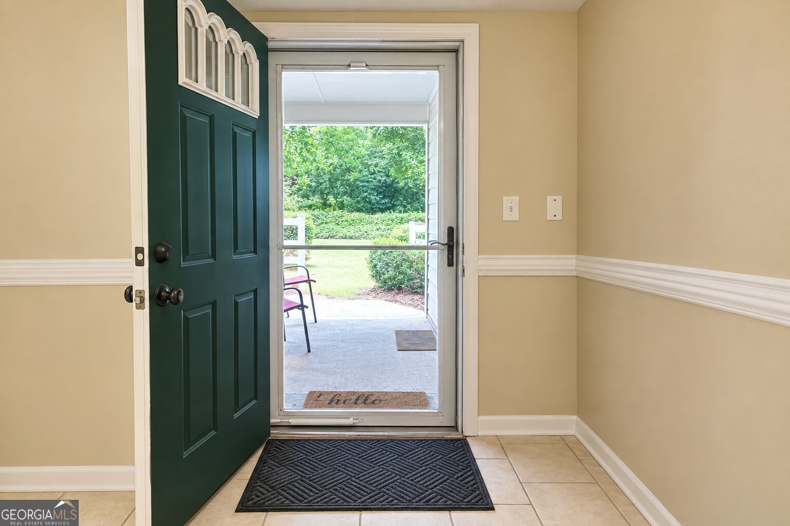 1670 Northridge Drive Property Photo 3