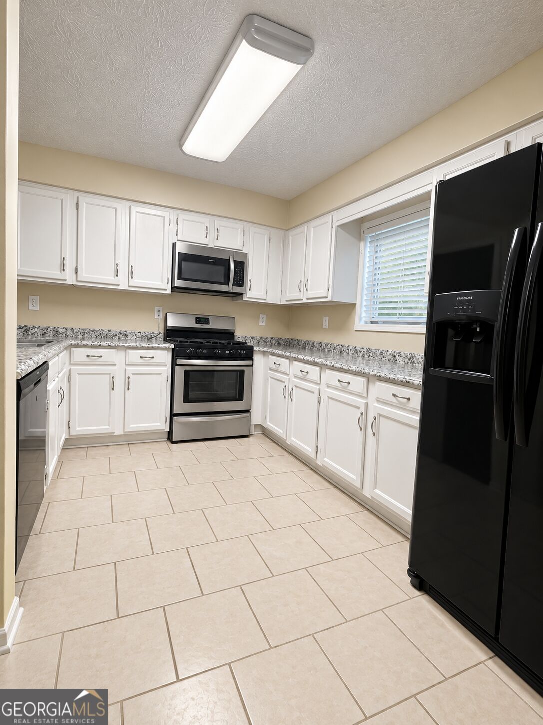 1670 Northridge Drive Property Photo 4