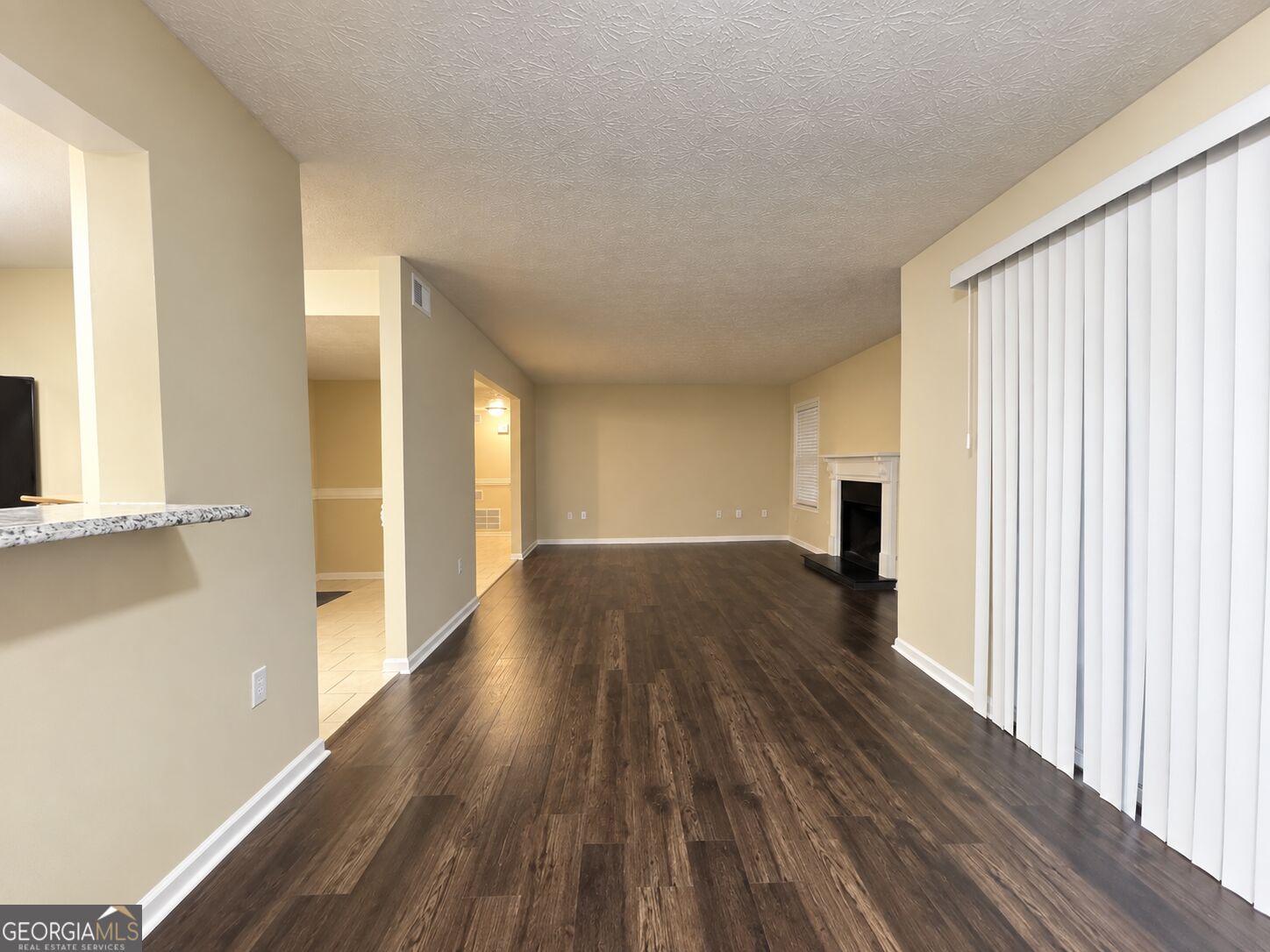1670 Northridge Drive Property Photo 5