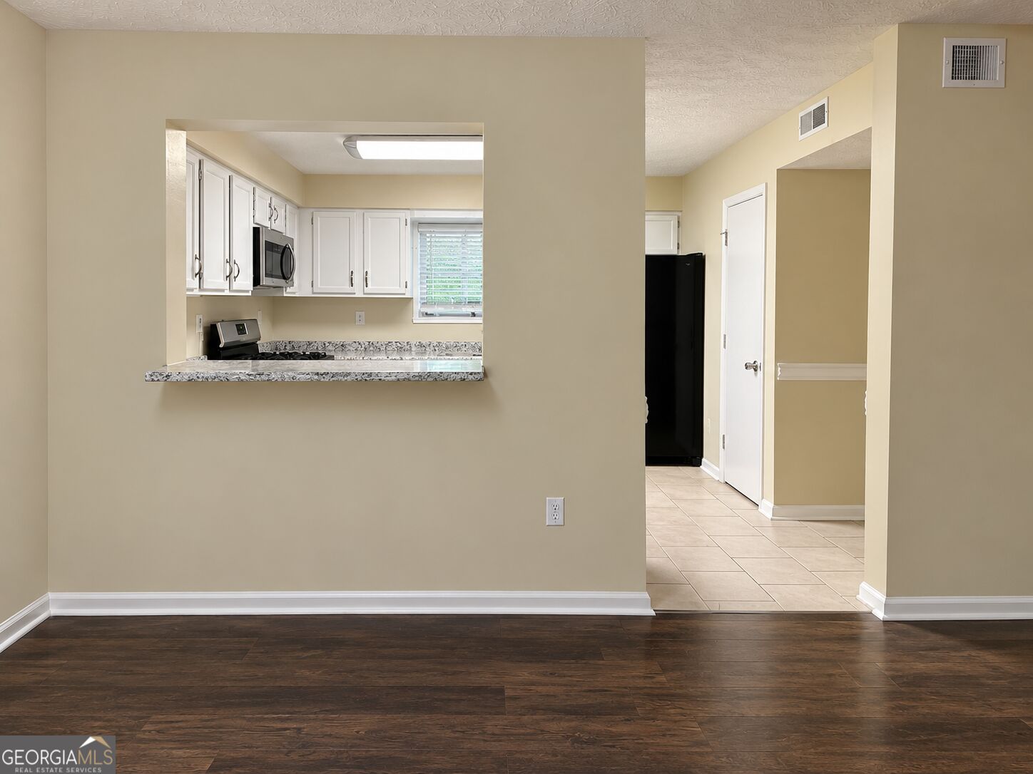 1670 Northridge Drive Property Photo 6