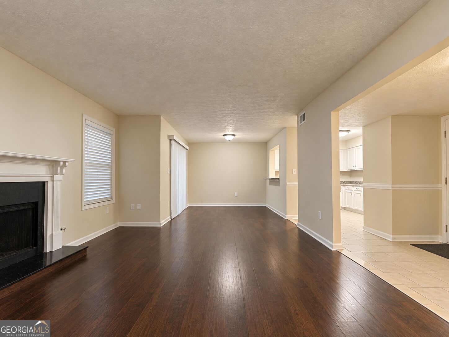 1670 Northridge Drive Property Photo 7