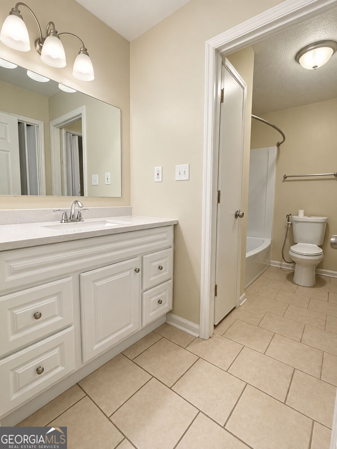 1670 Northridge Drive Property Photo 8