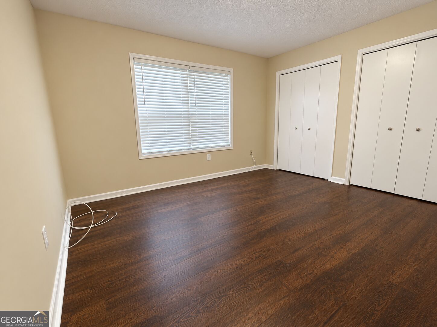 1670 Northridge Drive Property Photo 9