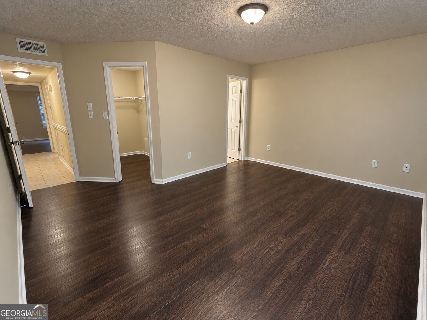 1670 Northridge Drive Property Photo 10