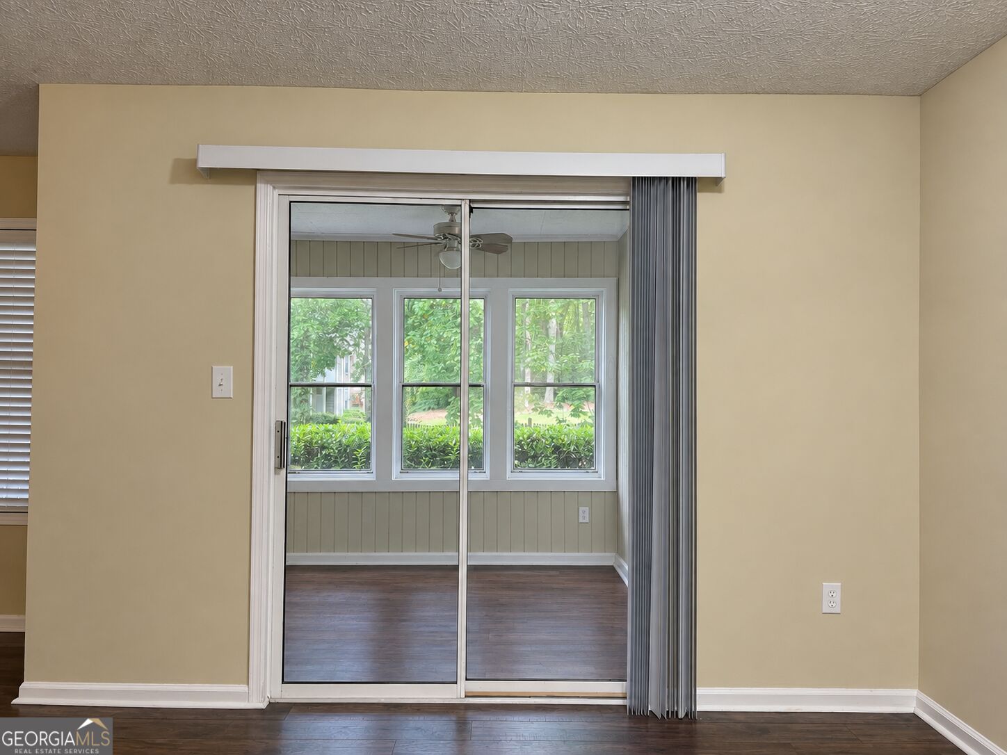 1670 Northridge Drive Property Photo 11