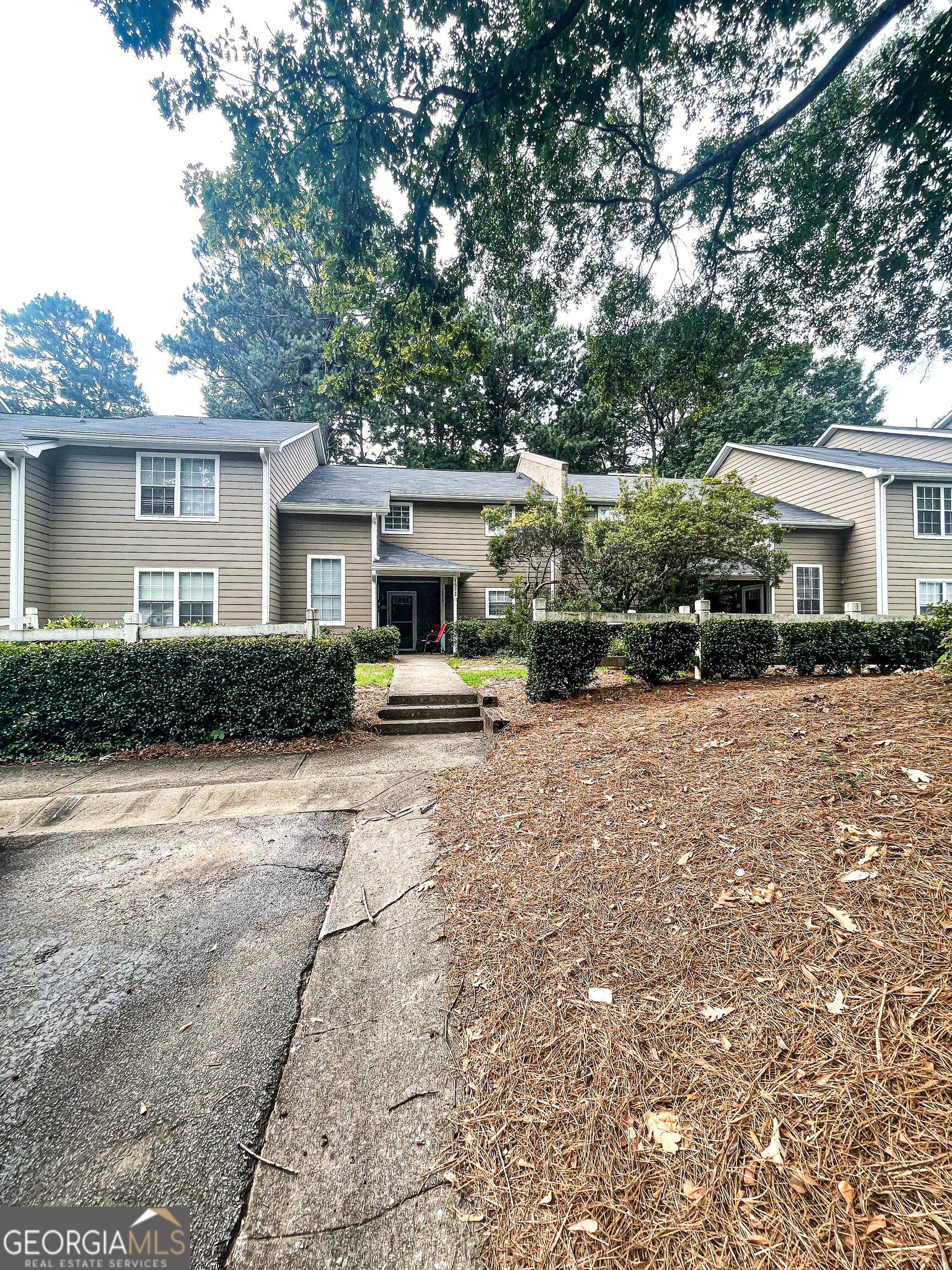 1670 Northridge Drive Property Photo 12