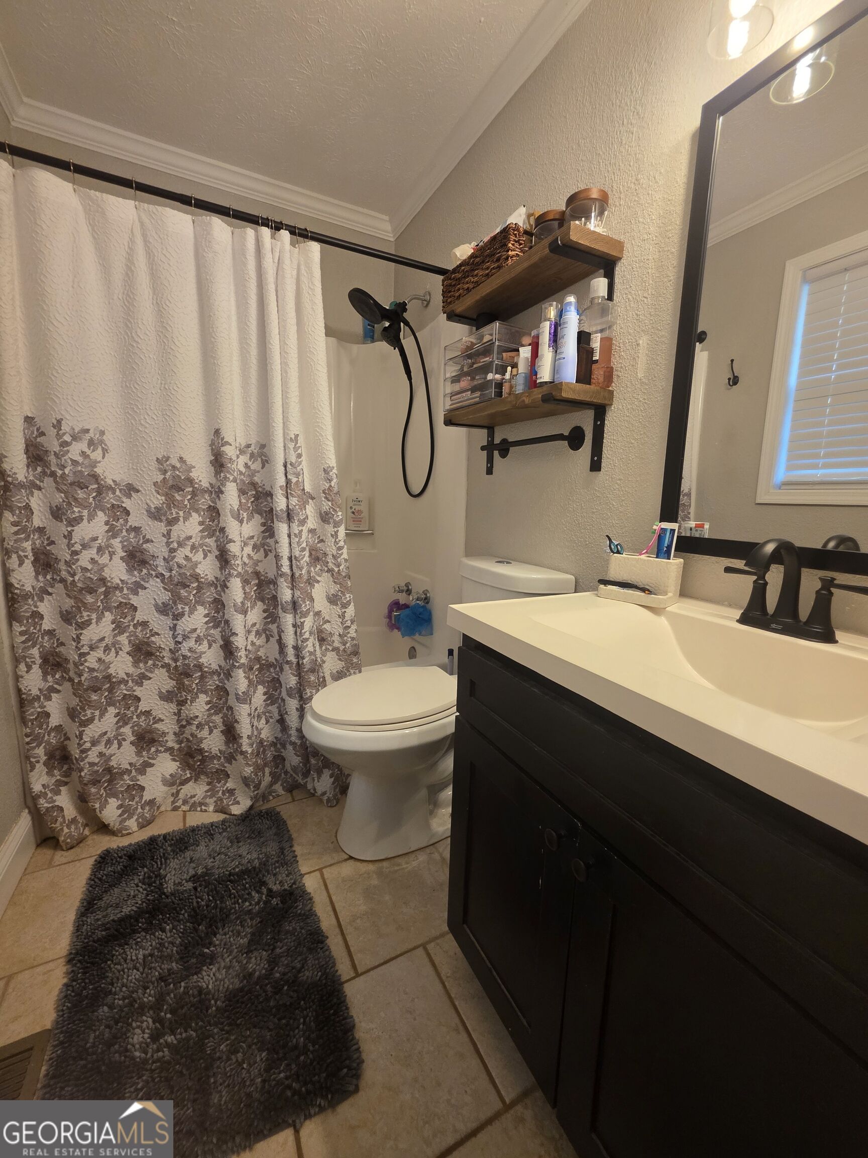 105 Heatherbrook Drive Property Photo 25