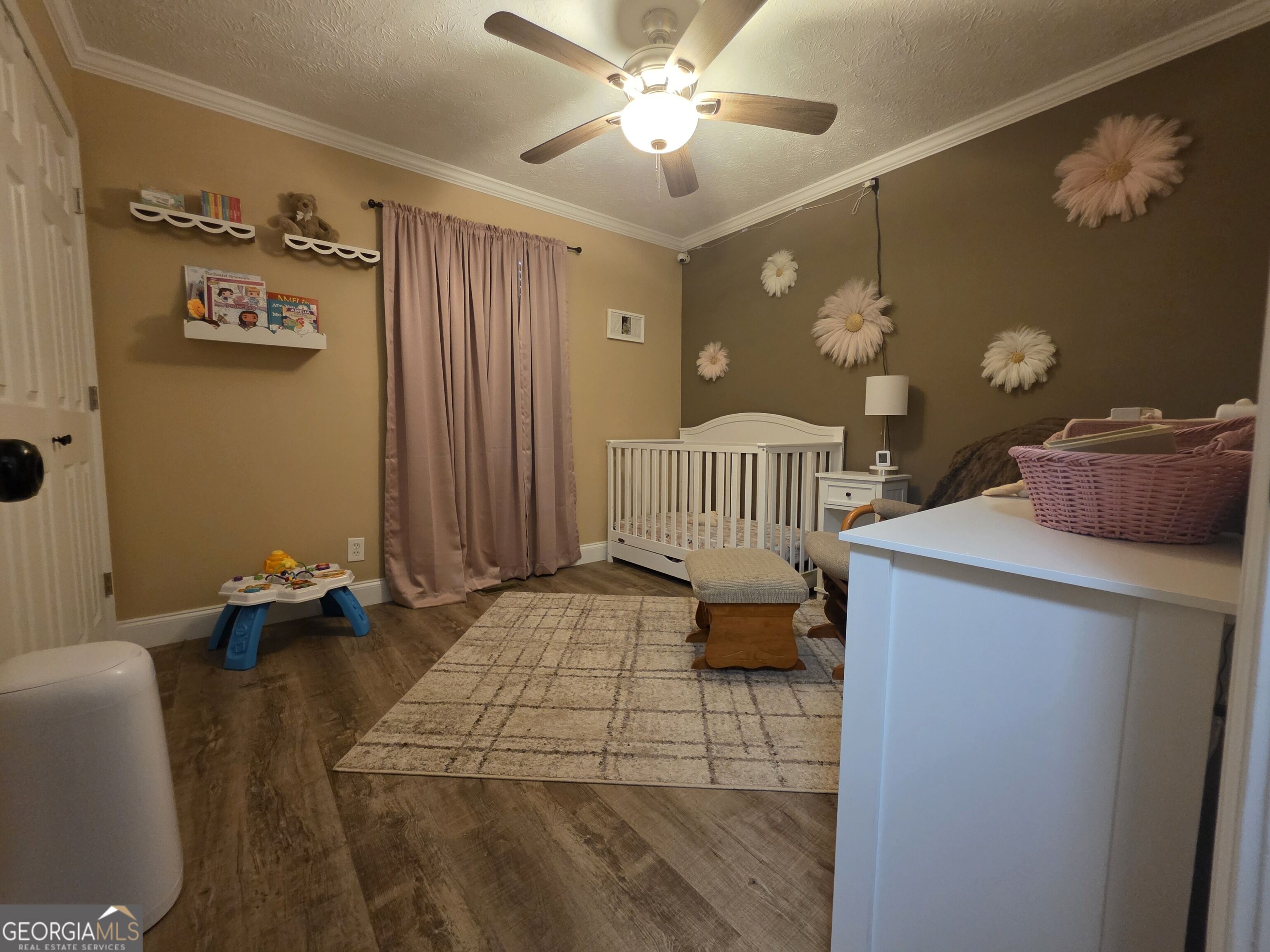 105 Heatherbrook Drive Property Photo 27
