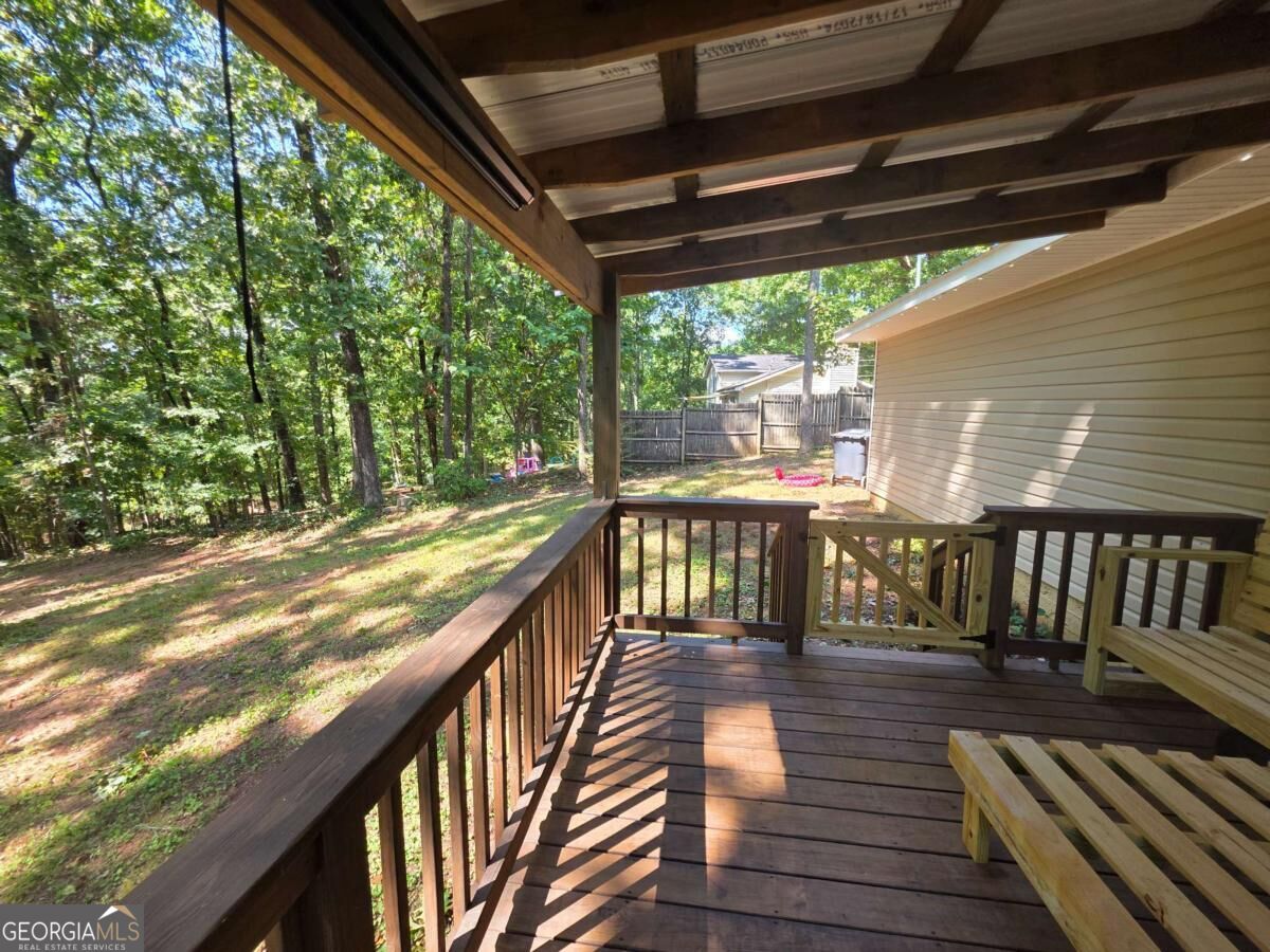 105 Heatherbrook Drive Property Photo 32