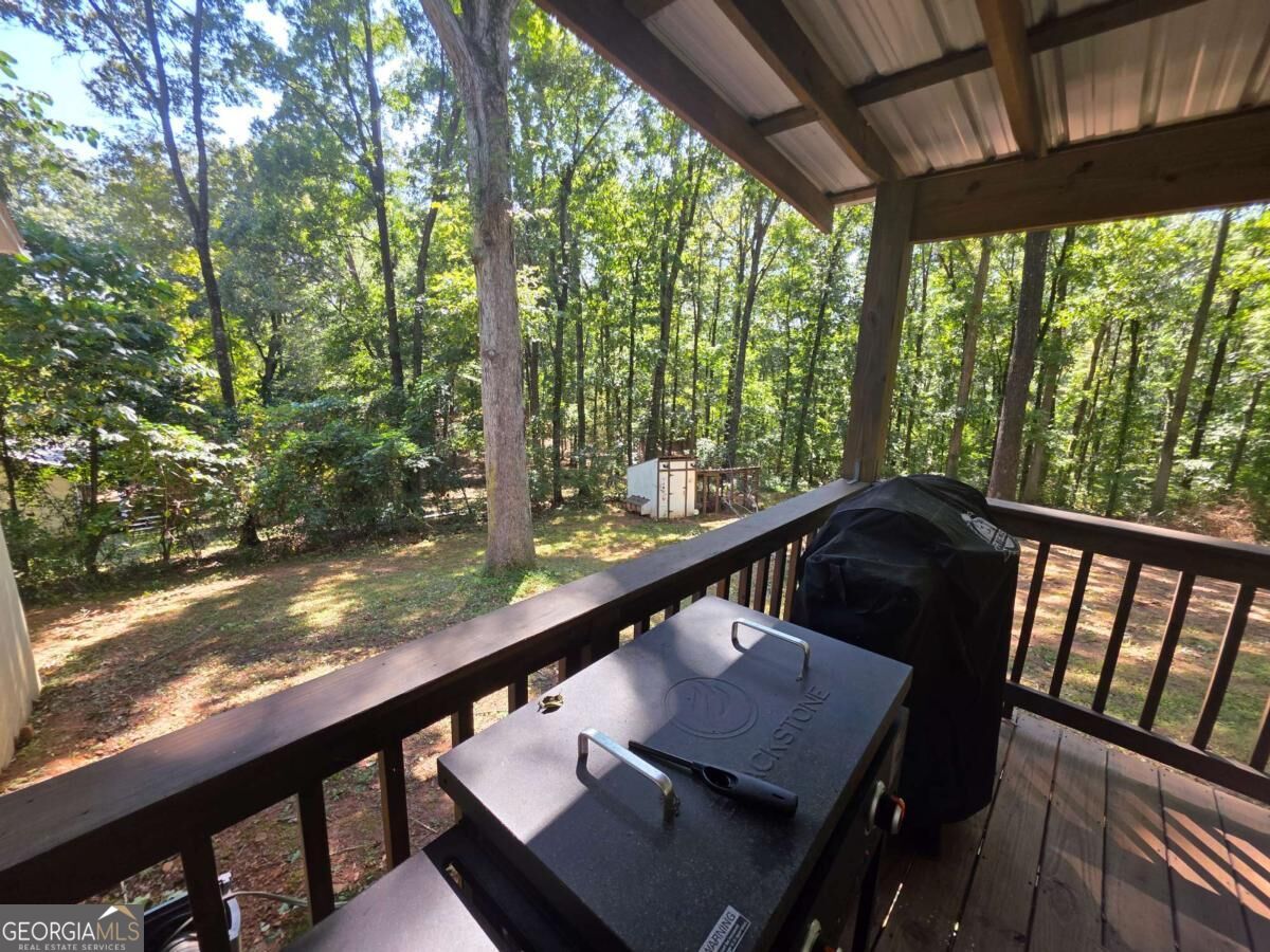 105 Heatherbrook Drive Property Photo 33