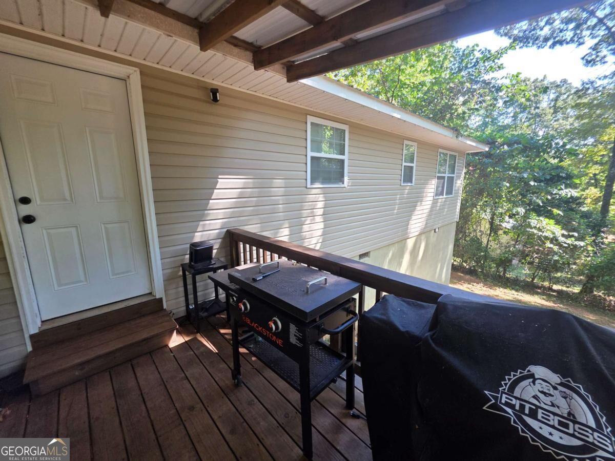 105 Heatherbrook Drive Property Photo 34