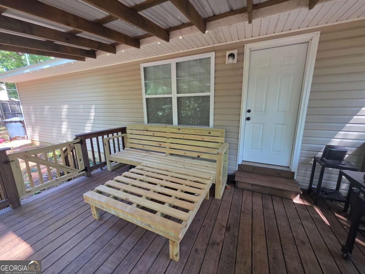 105 Heatherbrook Drive Property Photo 35