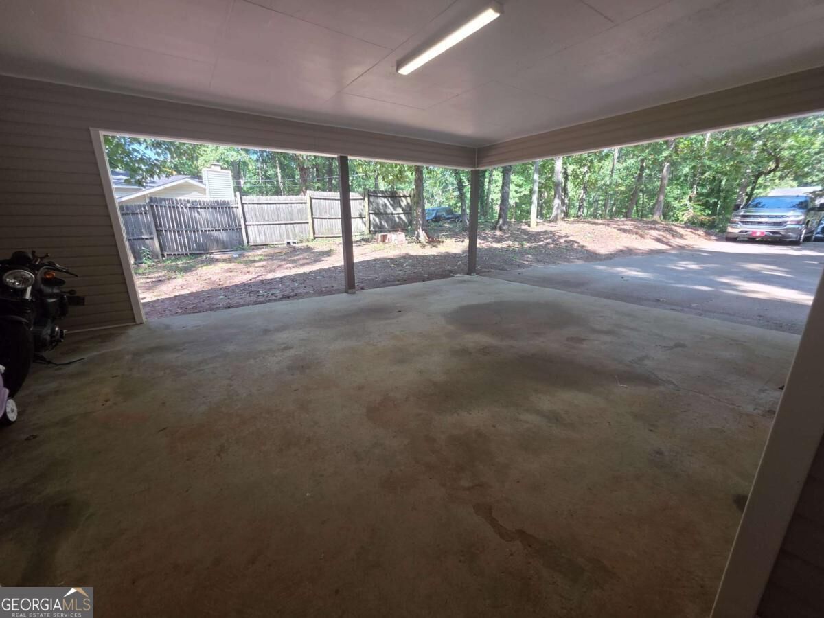 105 Heatherbrook Drive Property Photo 36