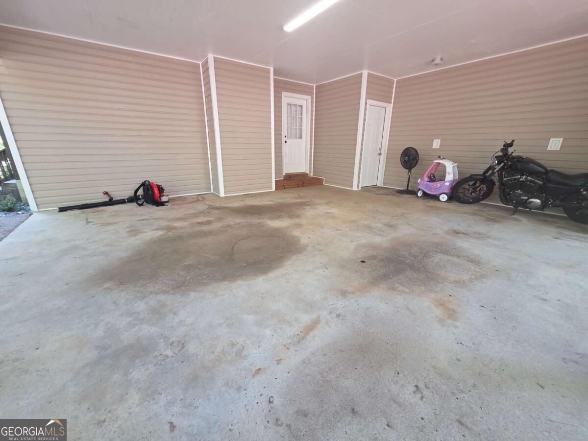 105 Heatherbrook Drive Property Photo 37