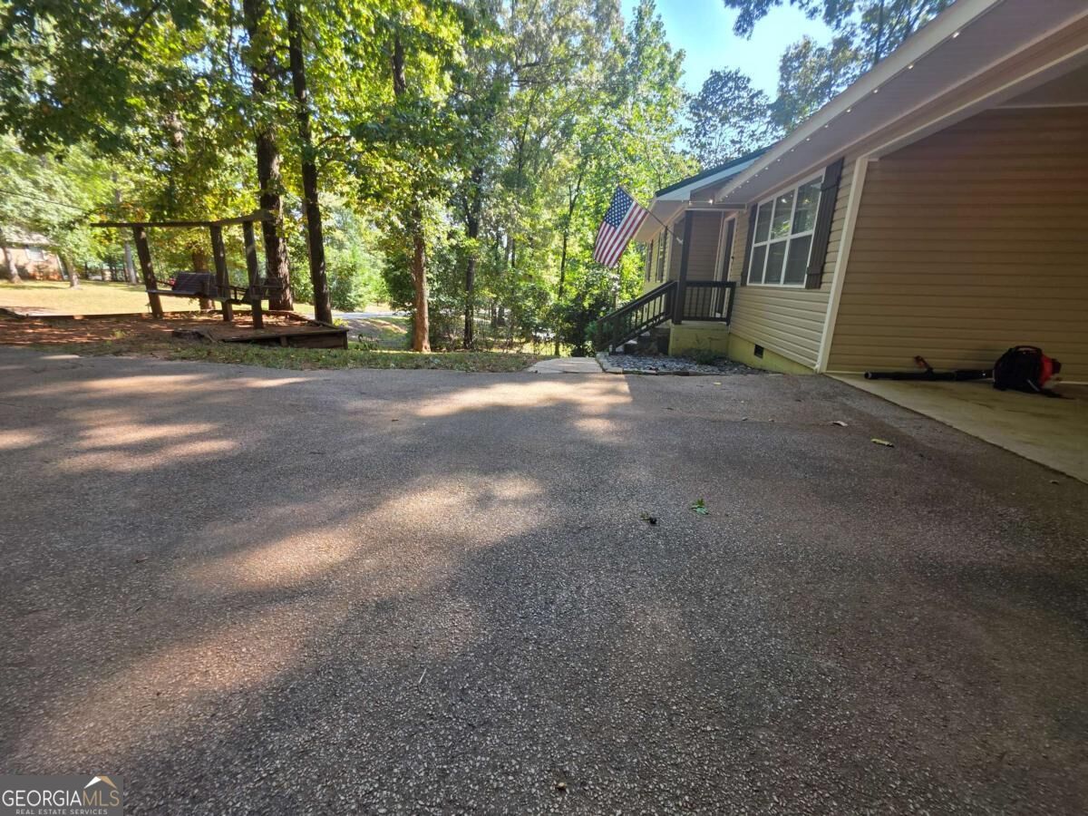 105 Heatherbrook Drive Property Photo 38
