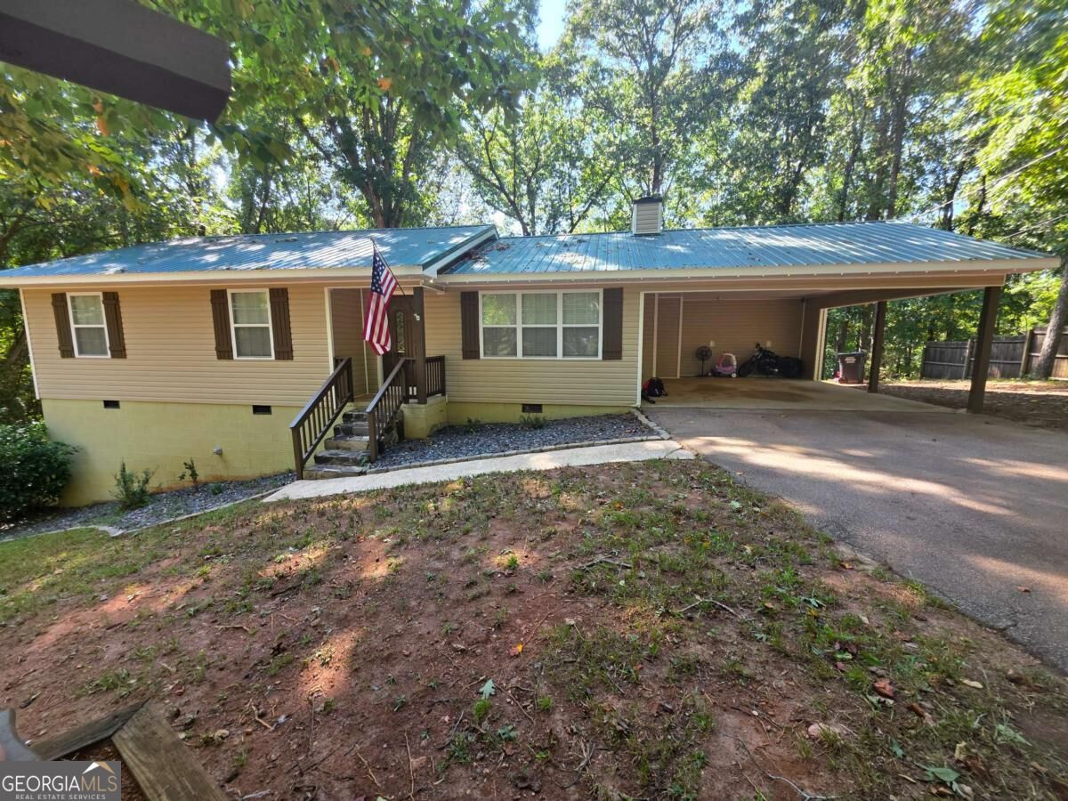 105 Heatherbrook Drive Property Photo 39