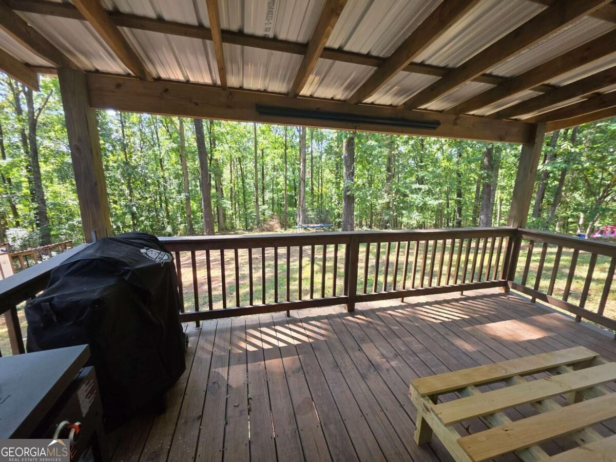 105 Heatherbrook Drive Property Photo 40