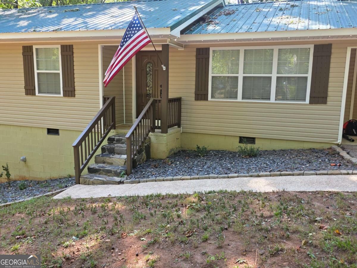 105 Heatherbrook Drive Property Photo 41