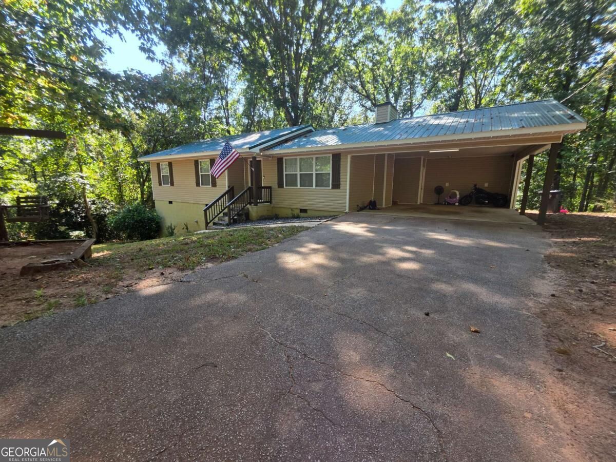 105 Heatherbrook Drive Property Photo 42