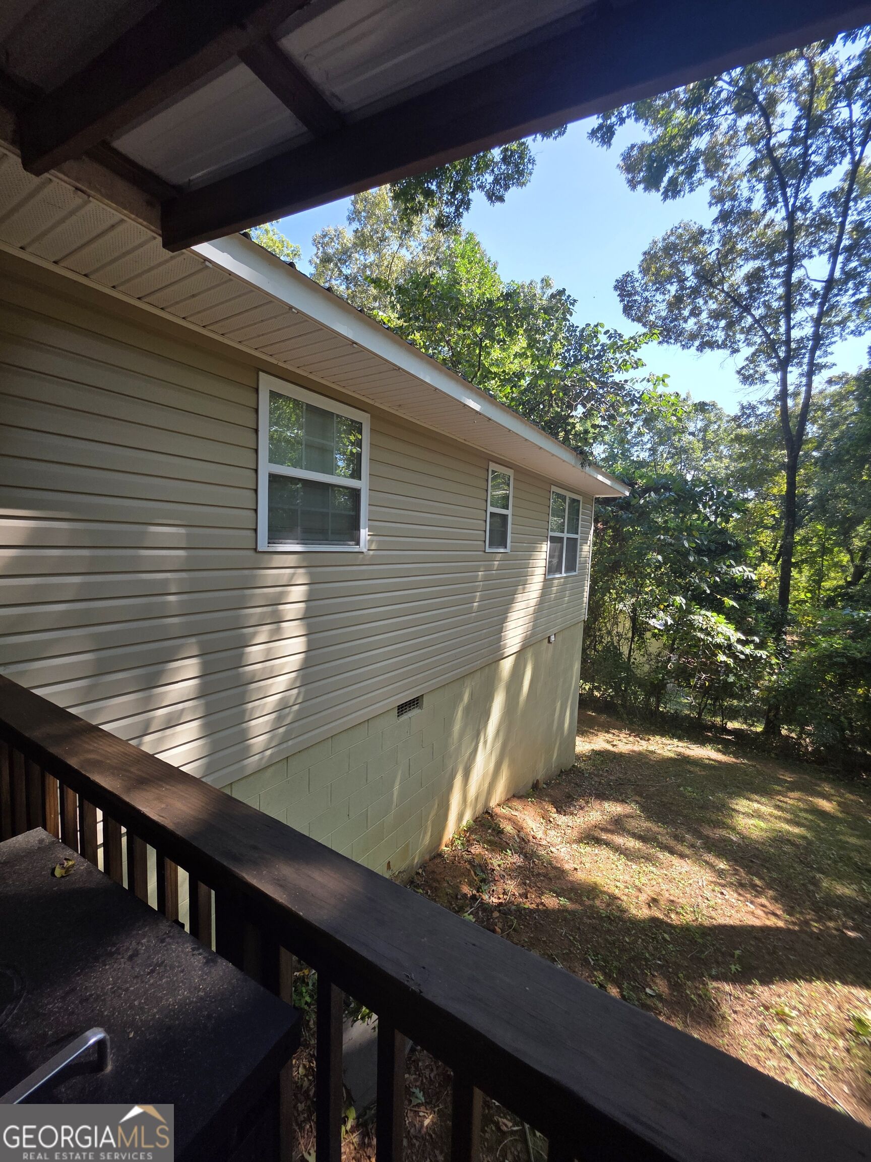 105 Heatherbrook Drive Property Photo 43