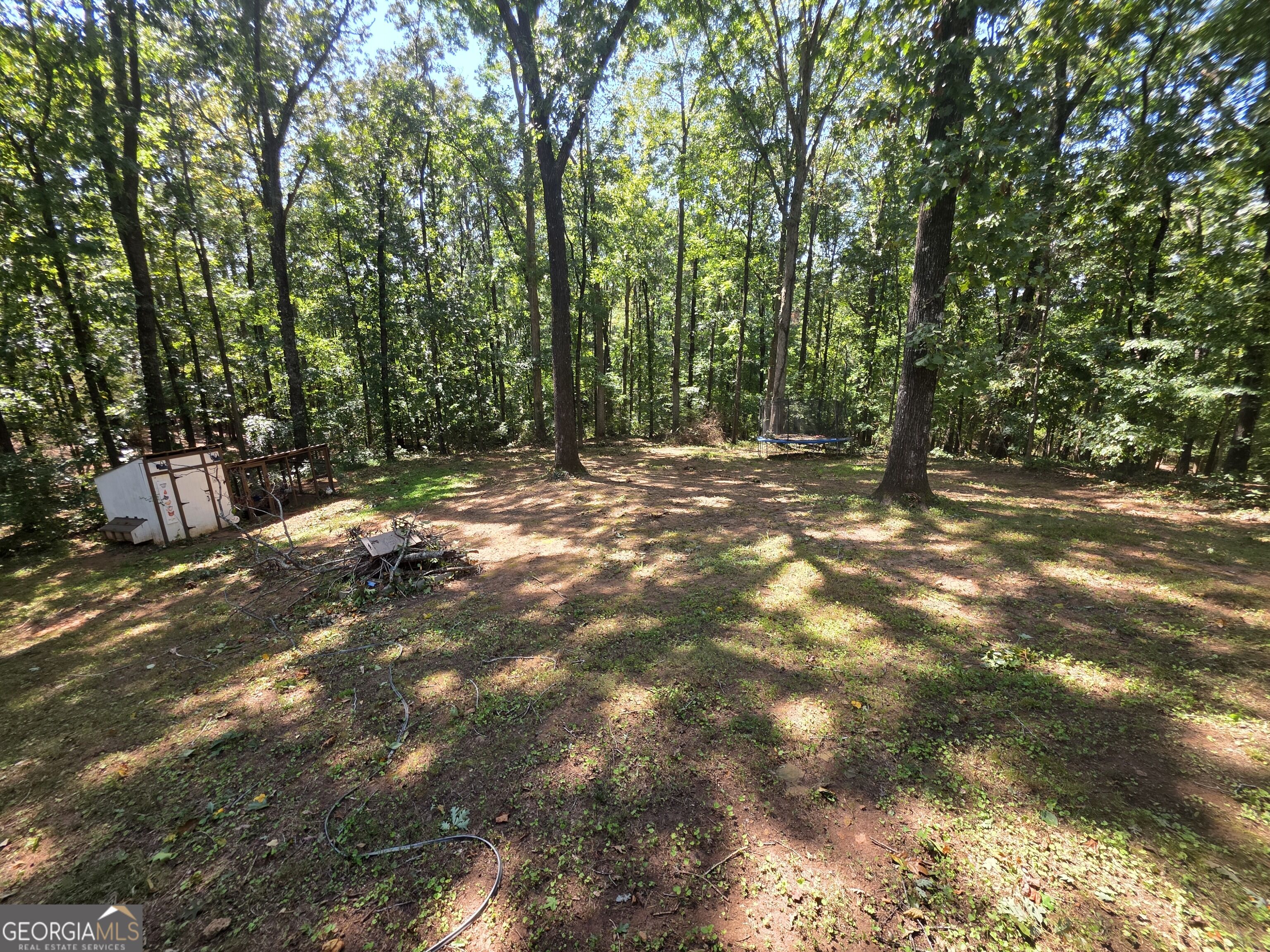 105 Heatherbrook Drive Property Photo 45