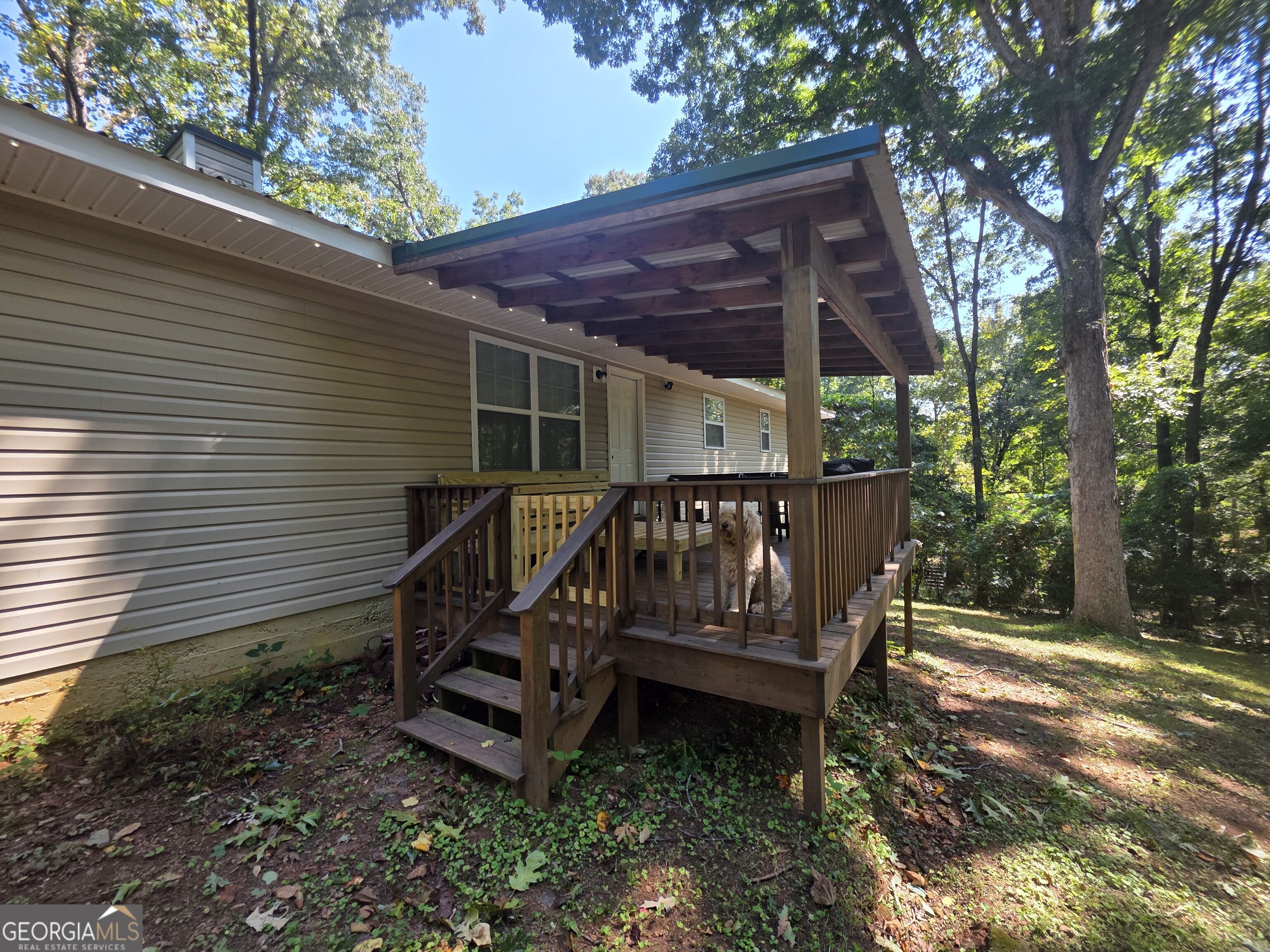 105 Heatherbrook Drive Property Photo 46