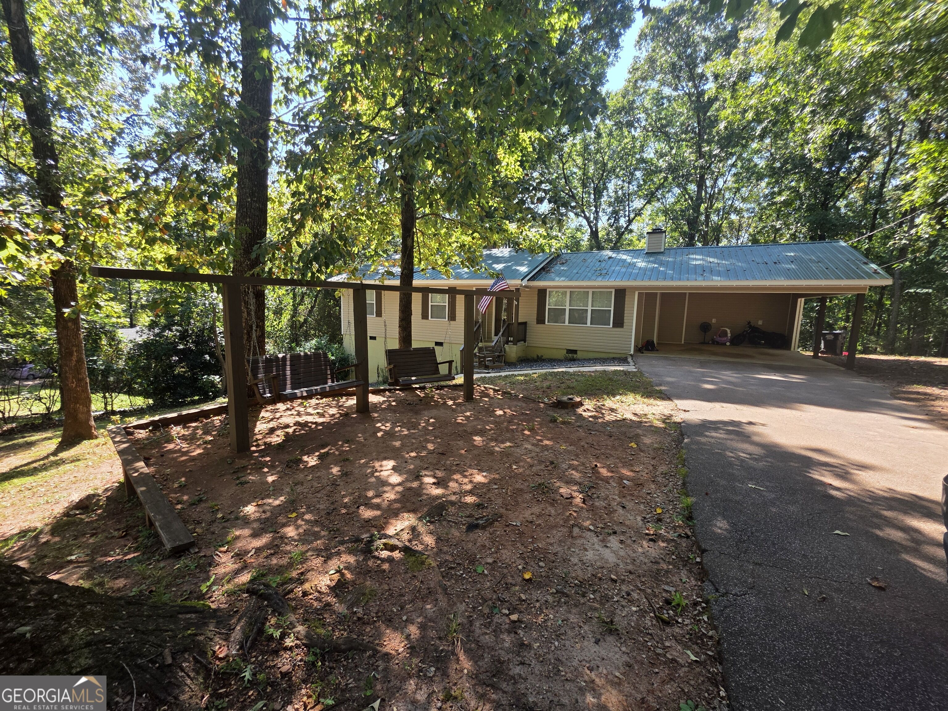 105 Heatherbrook Drive Property Photo 47