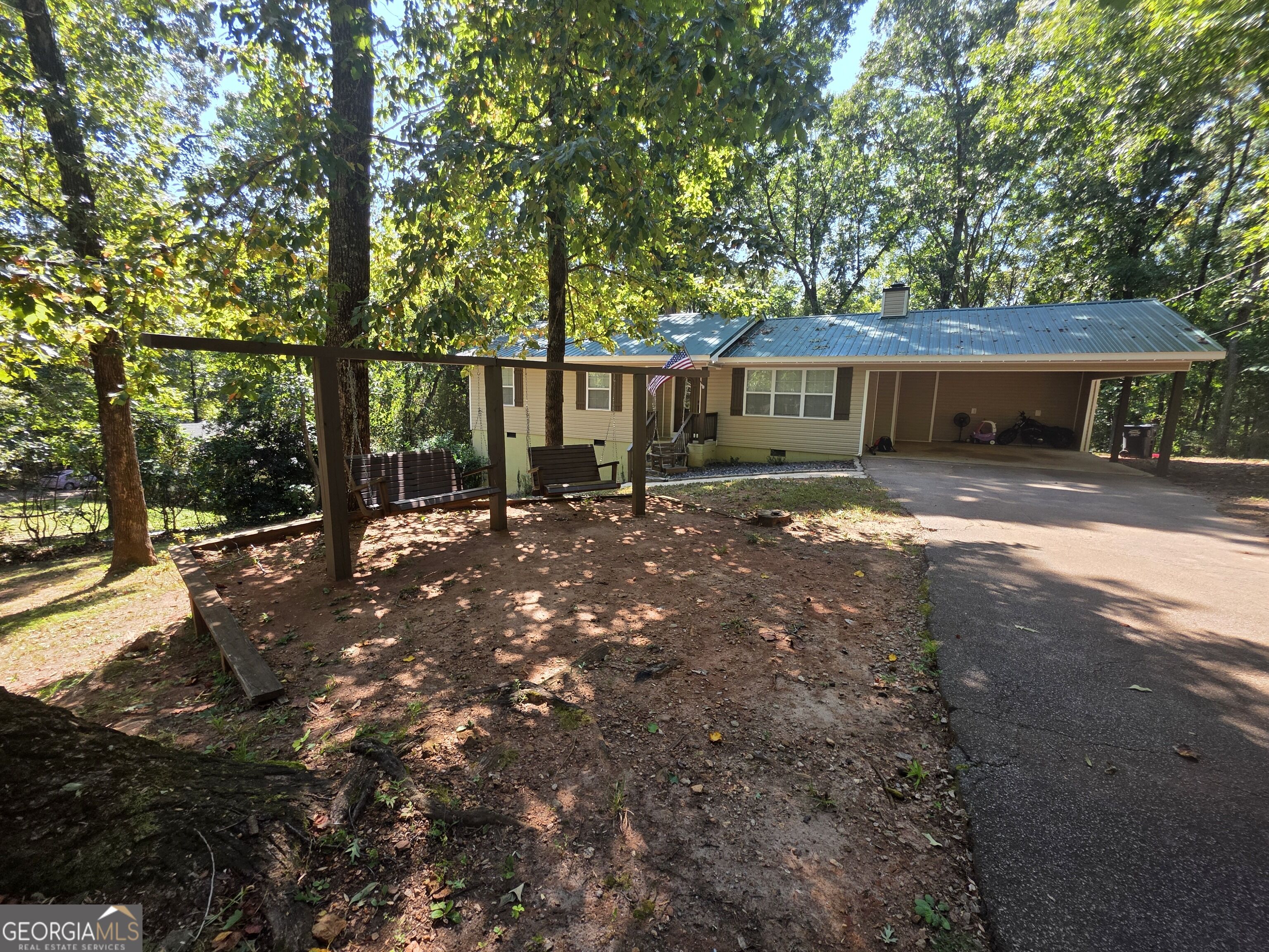 105 Heatherbrook Drive Property Photo 48