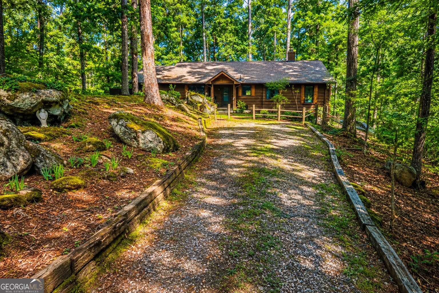 177 Nighthawk Court Property Photo 4