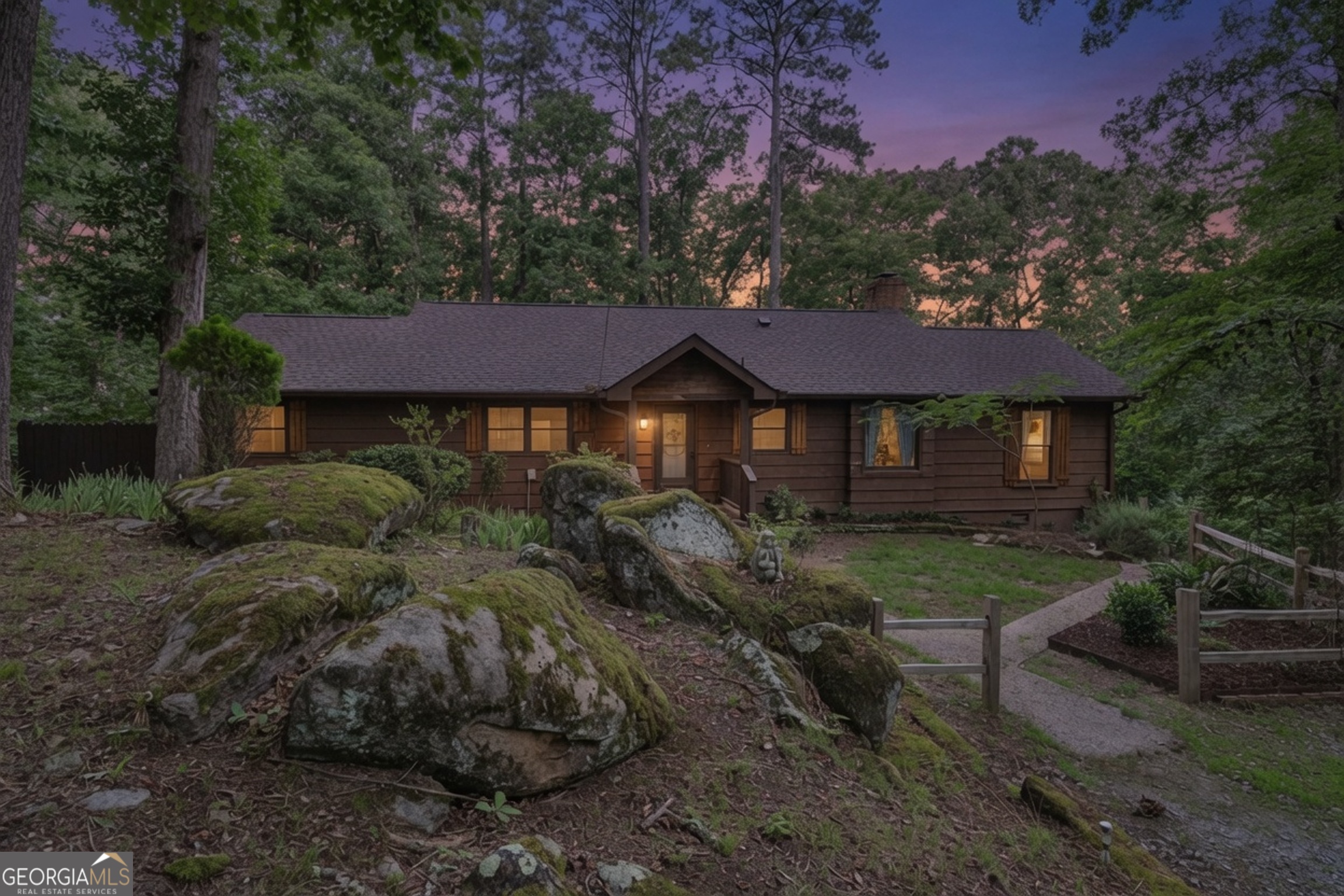 177 Nighthawk Court Property Photo 5