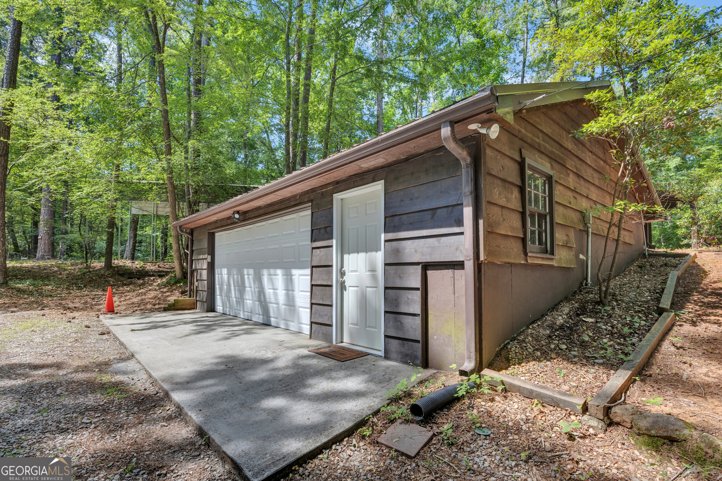 177 Nighthawk Court Property Photo 7