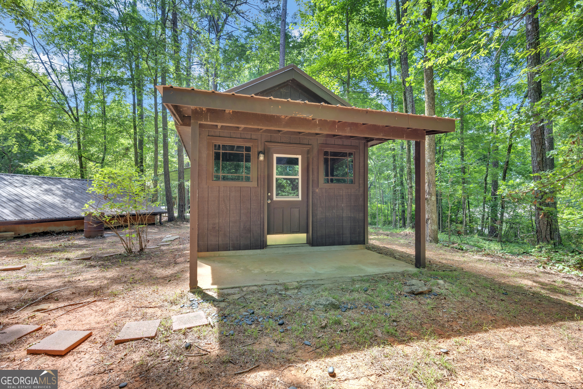 177 Nighthawk Court Property Photo 9
