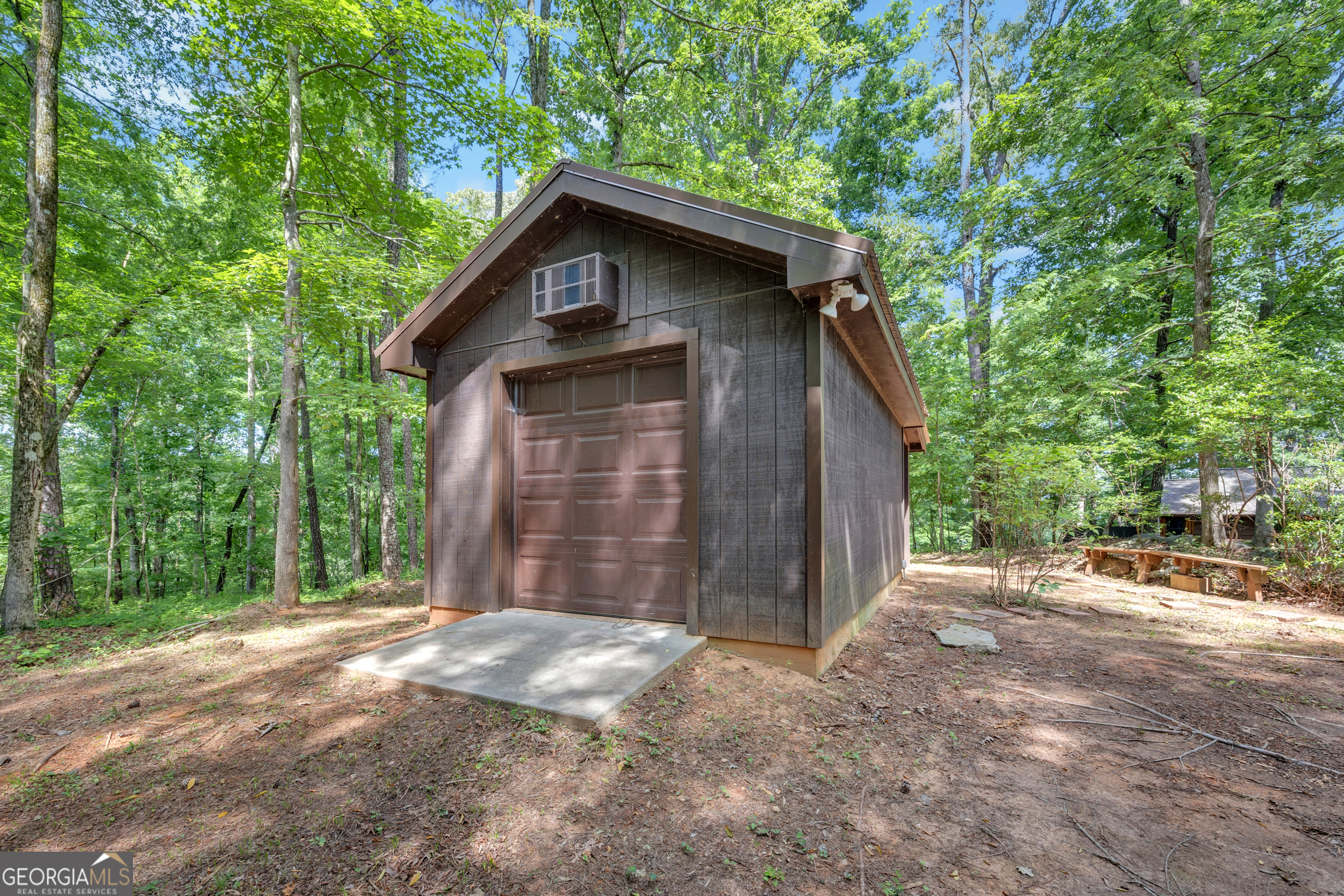 177 Nighthawk Court Property Photo 10