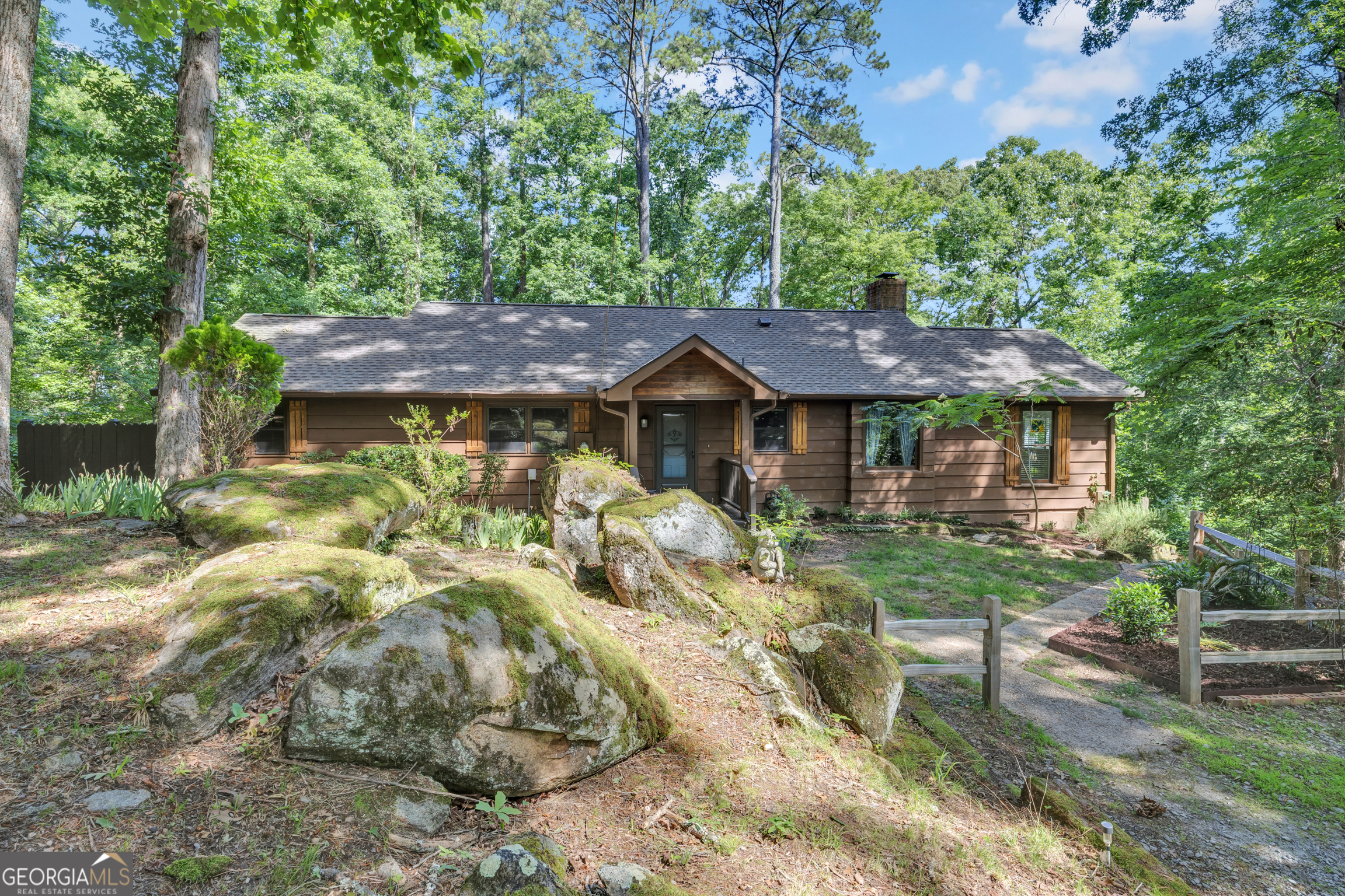 177 Nighthawk Court Property Photo 11