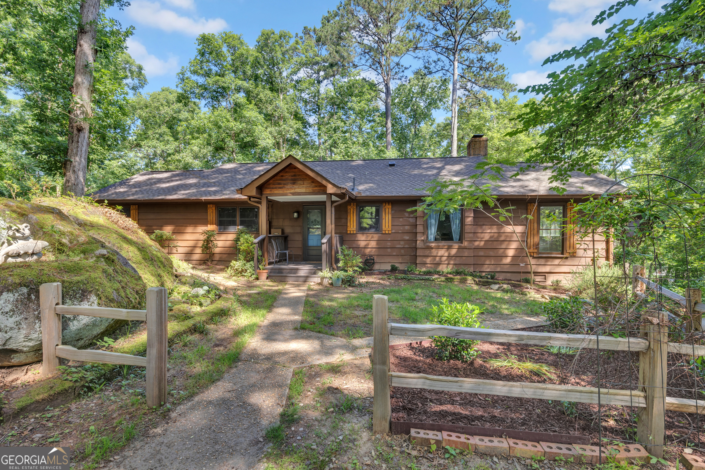 177 Nighthawk Court Property Photo 12