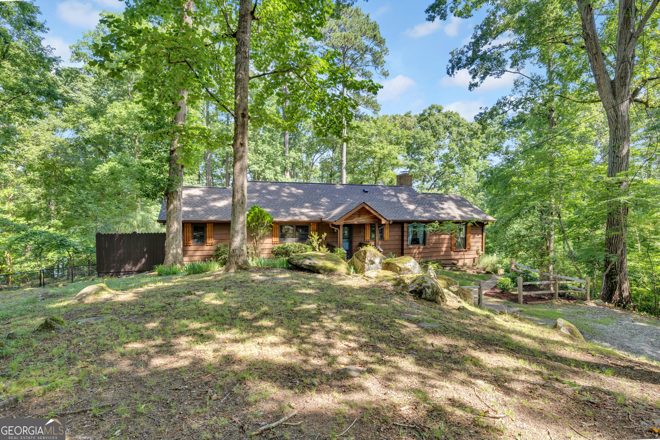 177 Nighthawk Court Property Photo 13