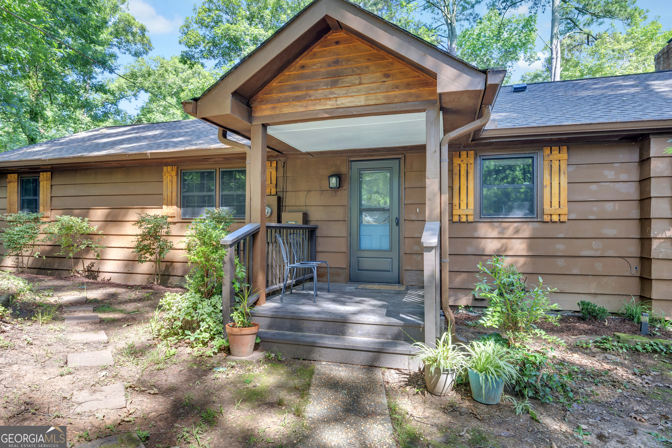 177 Nighthawk Court Property Photo 14
