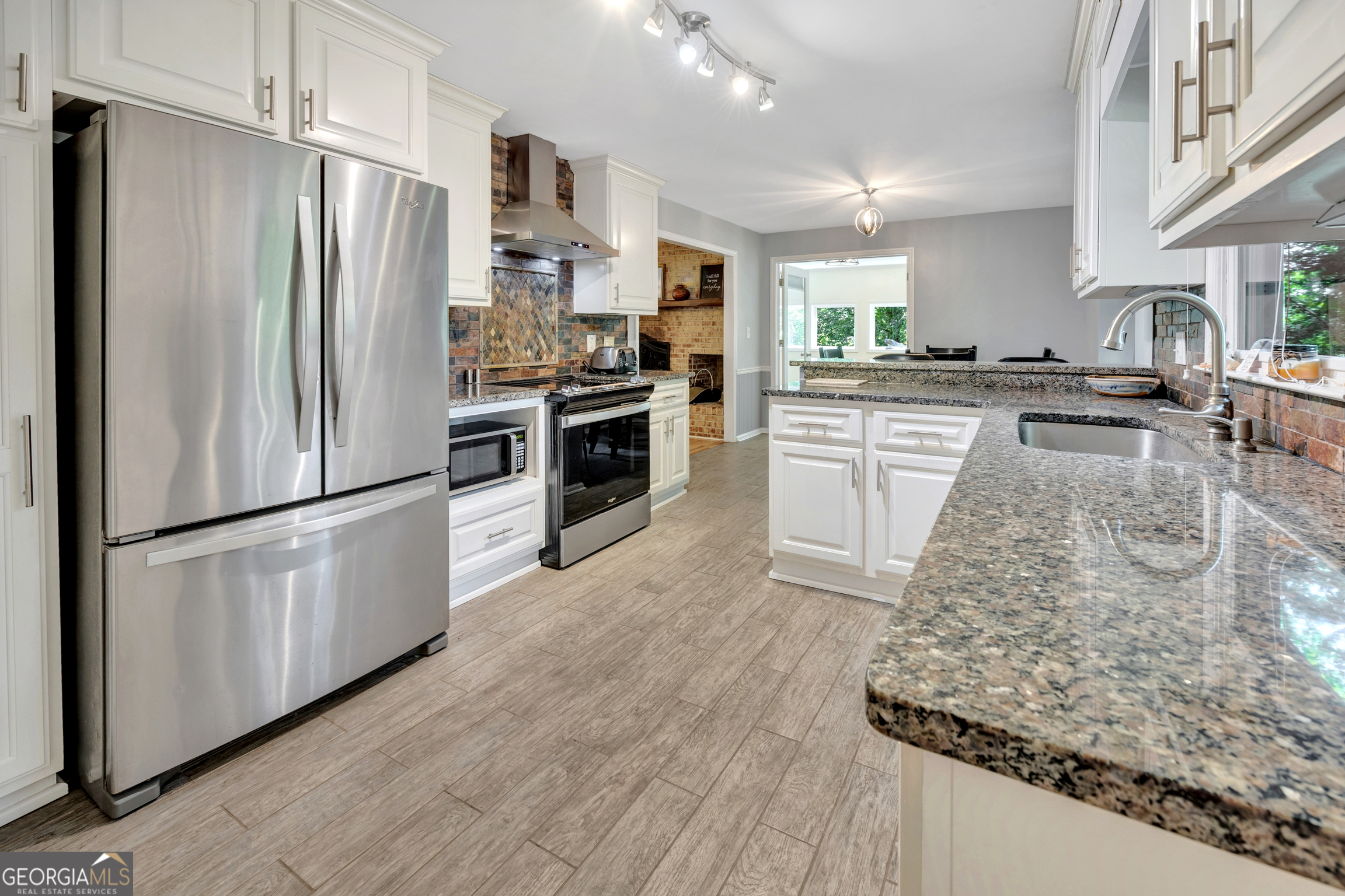 177 Nighthawk Court Property Photo 15