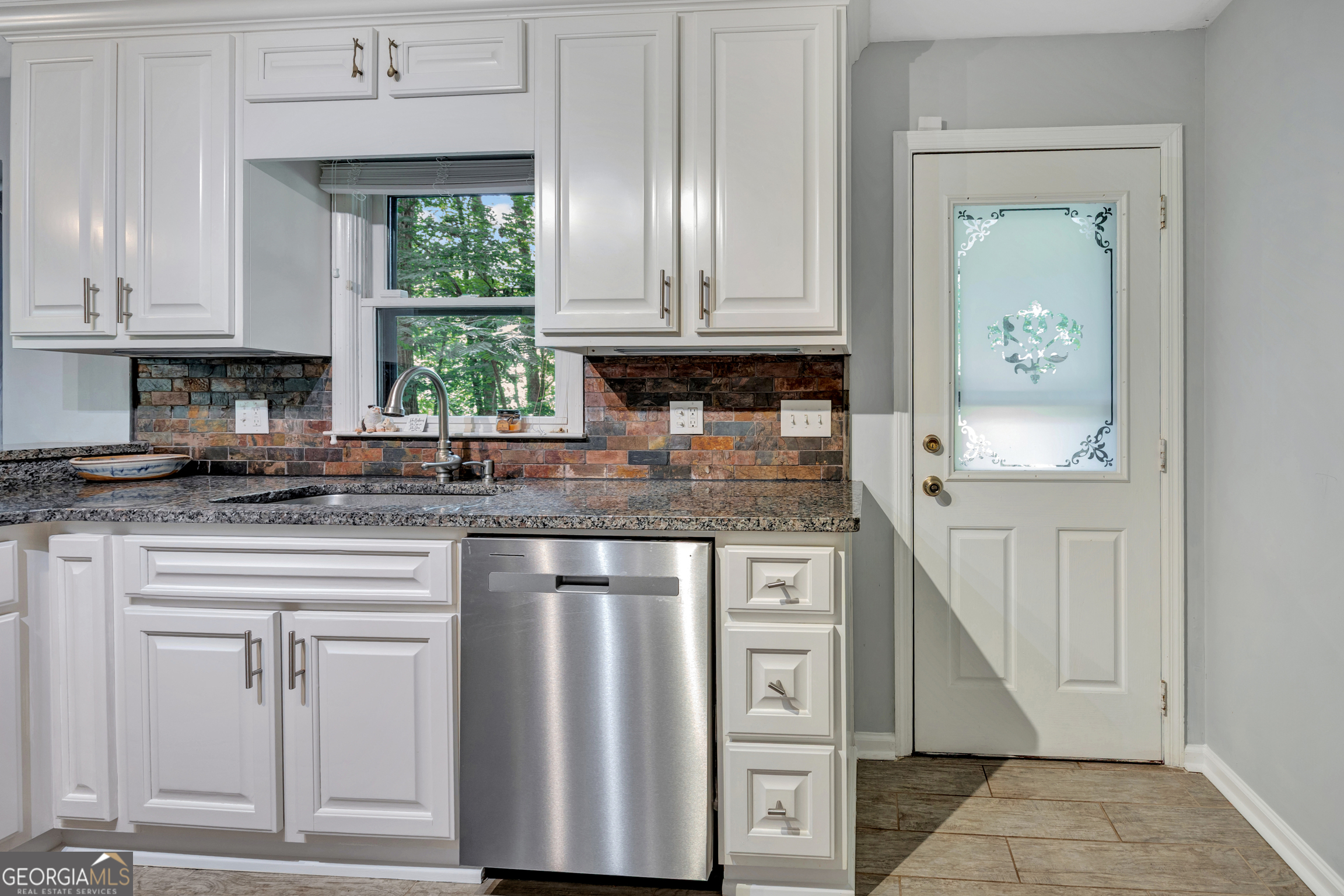 177 Nighthawk Court Property Photo 16