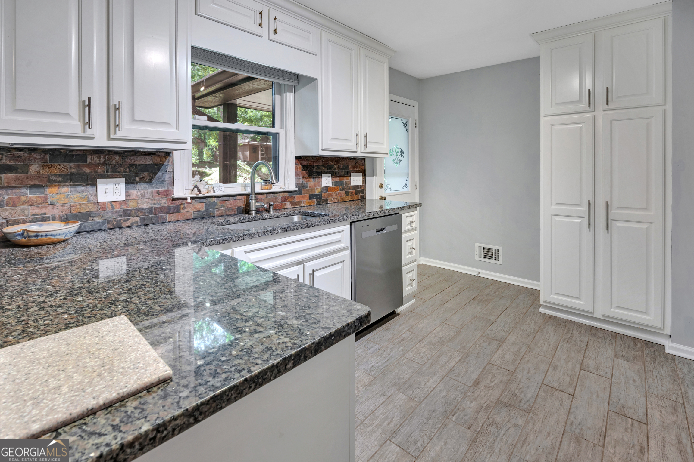 177 Nighthawk Court Property Photo 17