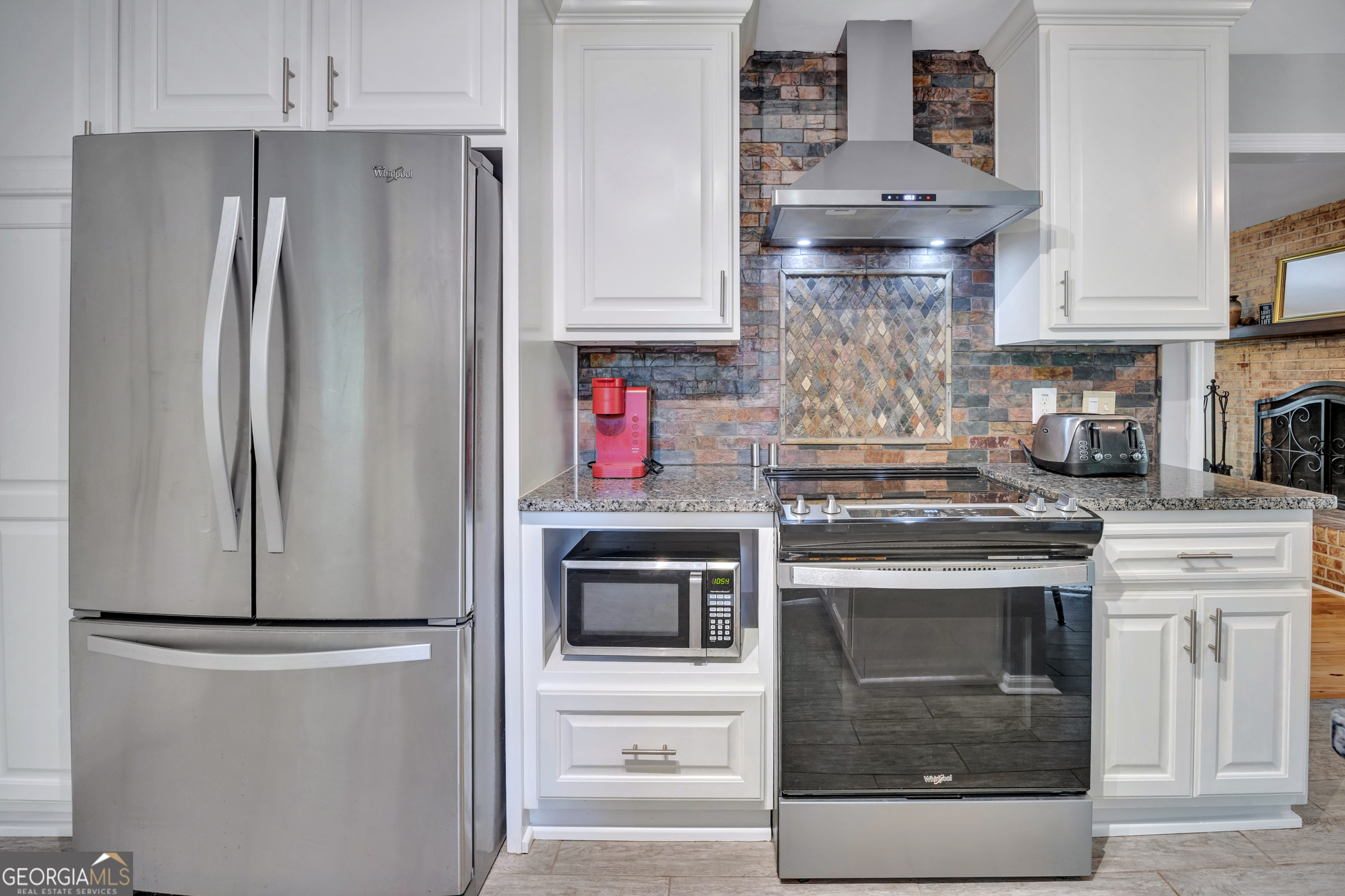 177 Nighthawk Court Property Photo 18