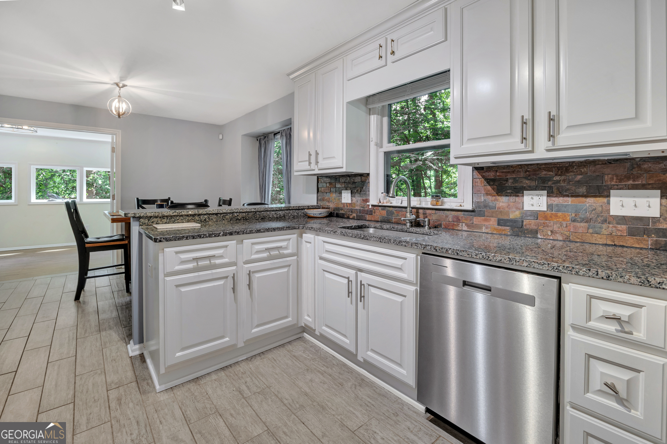 177 Nighthawk Court Property Photo 19