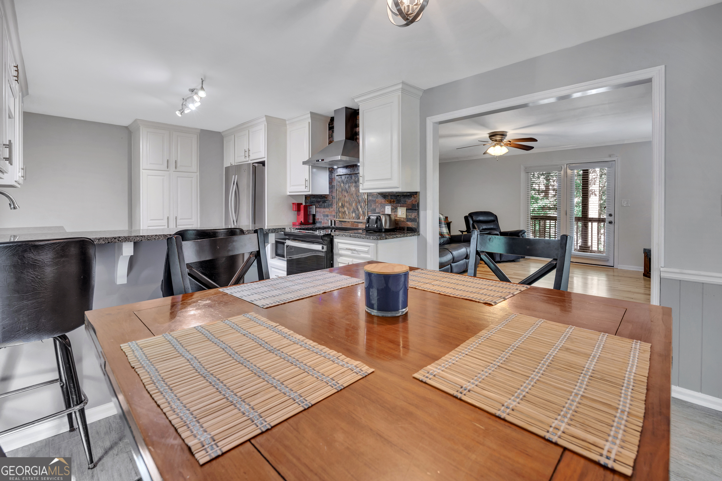177 Nighthawk Court Property Photo 21