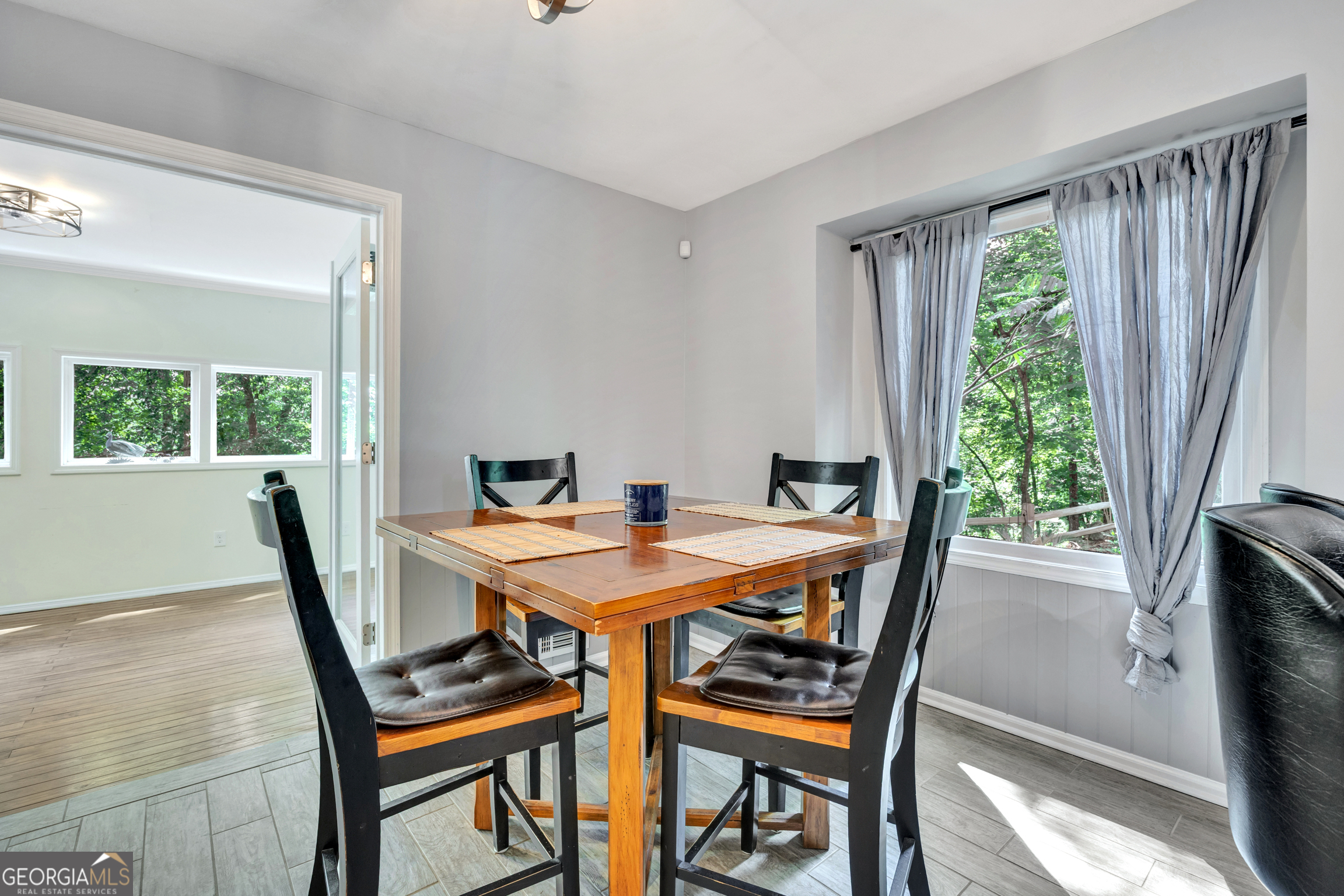 177 Nighthawk Court Property Photo 22
